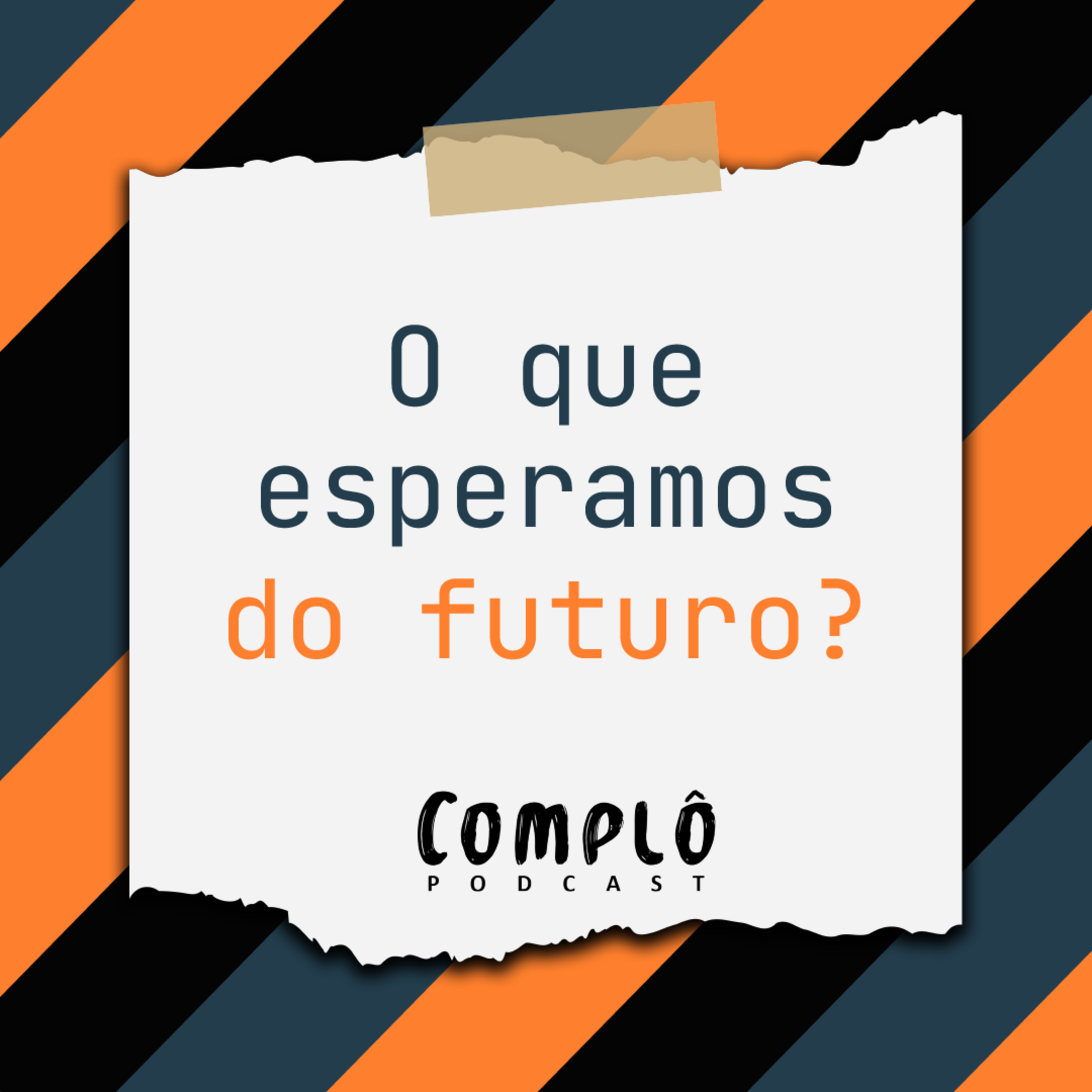 Complô
