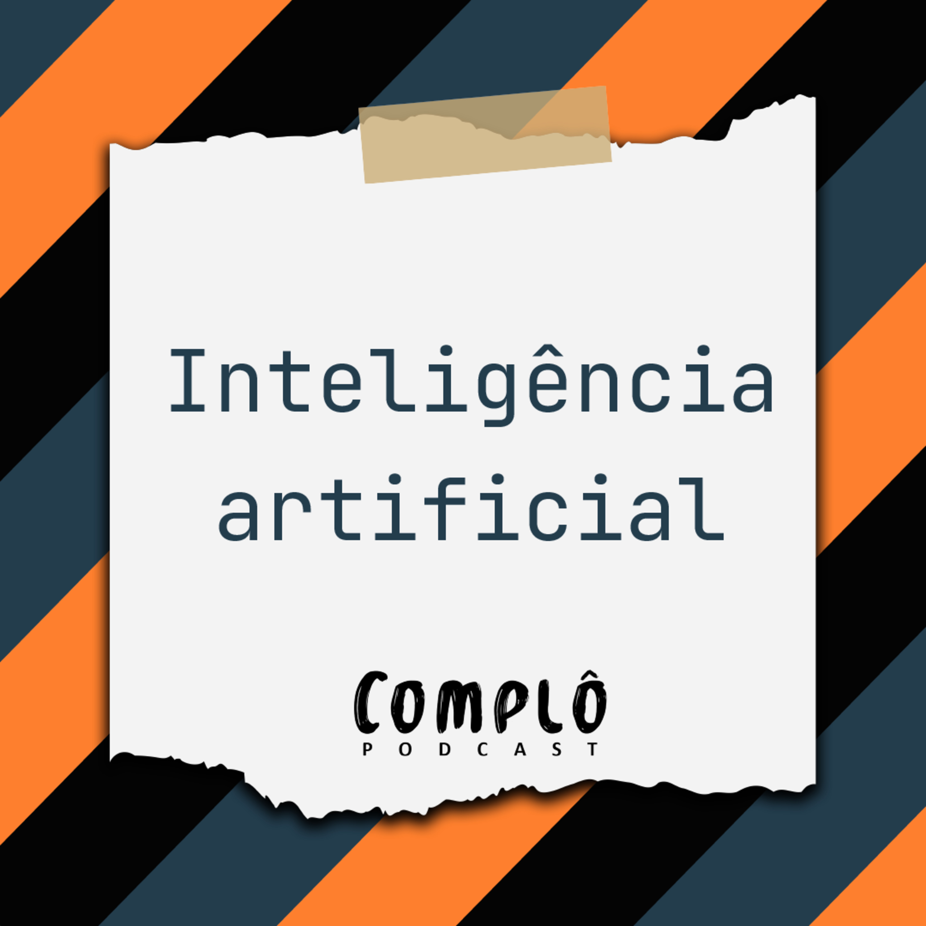 Complô
