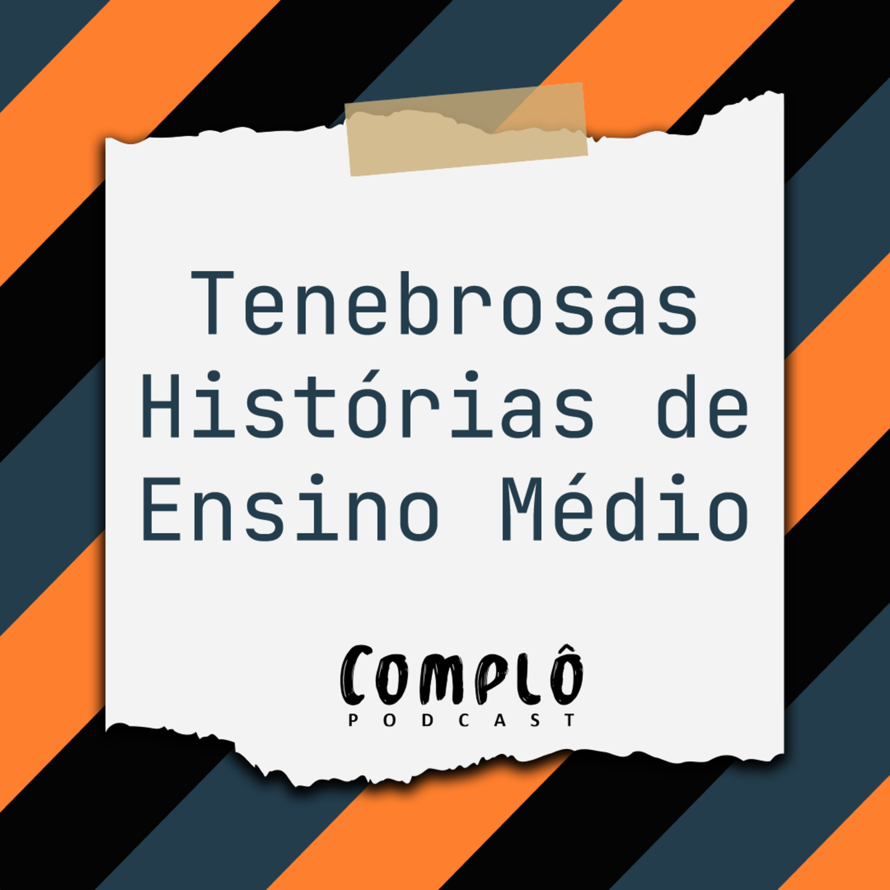 Complô