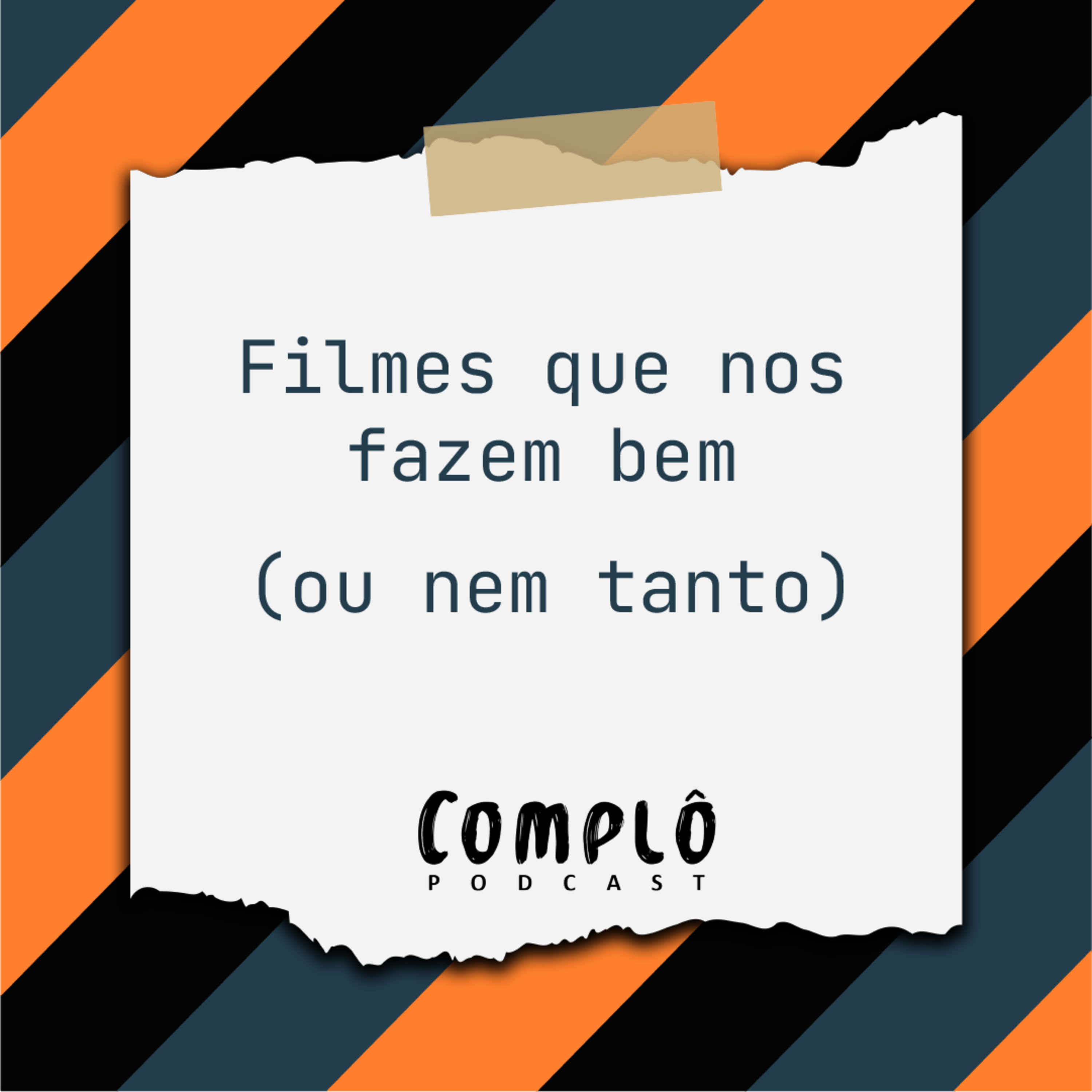 Complô