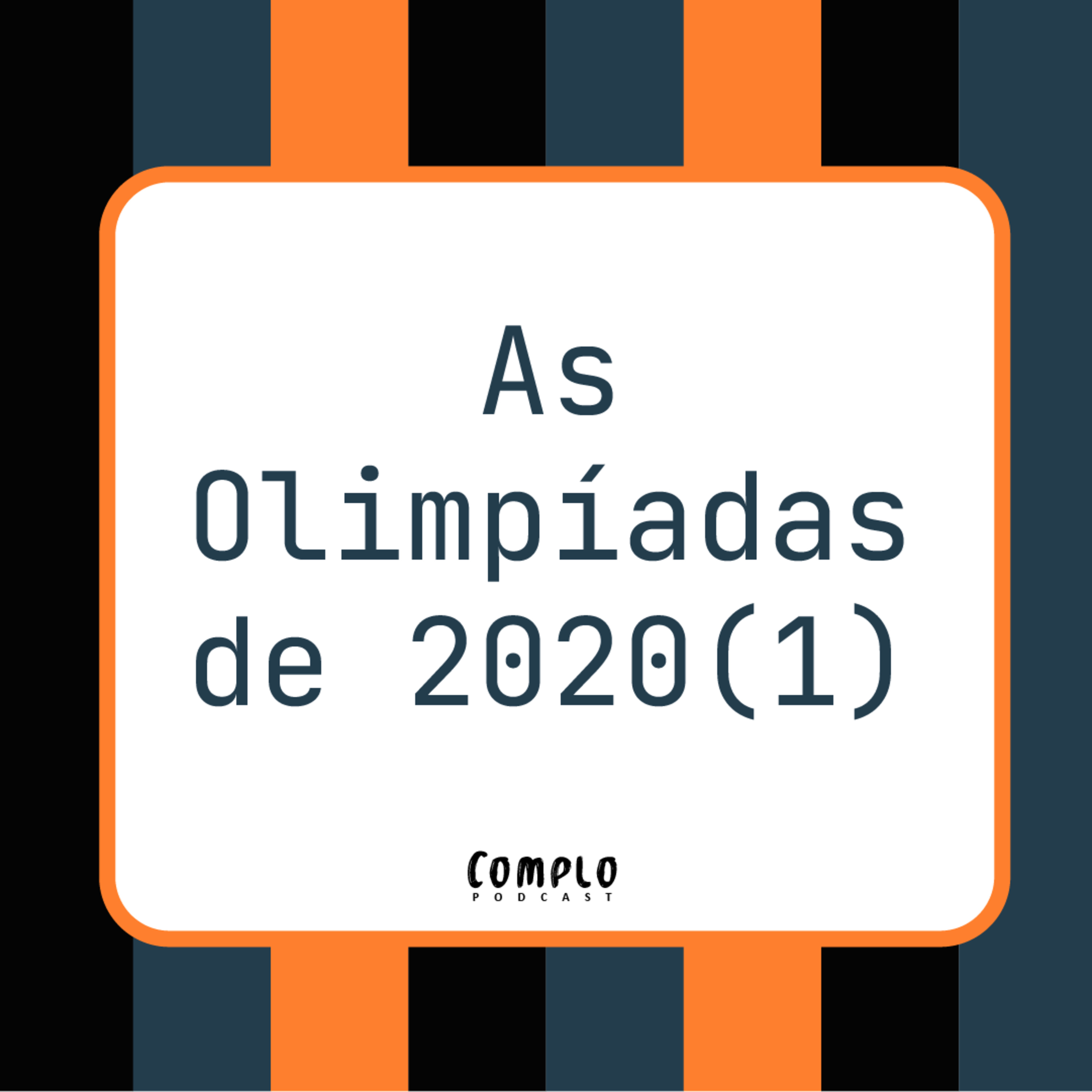 Complô