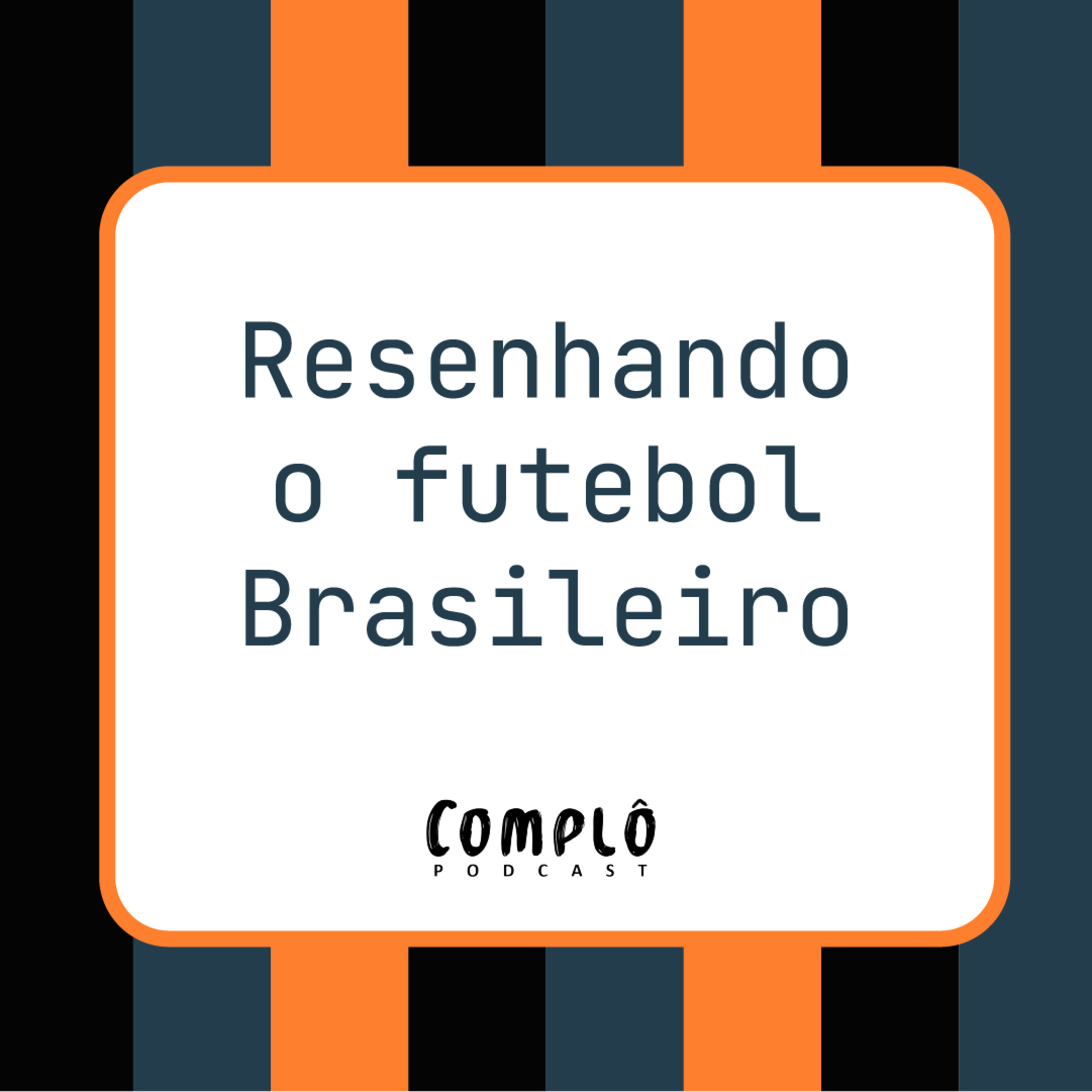 Complô