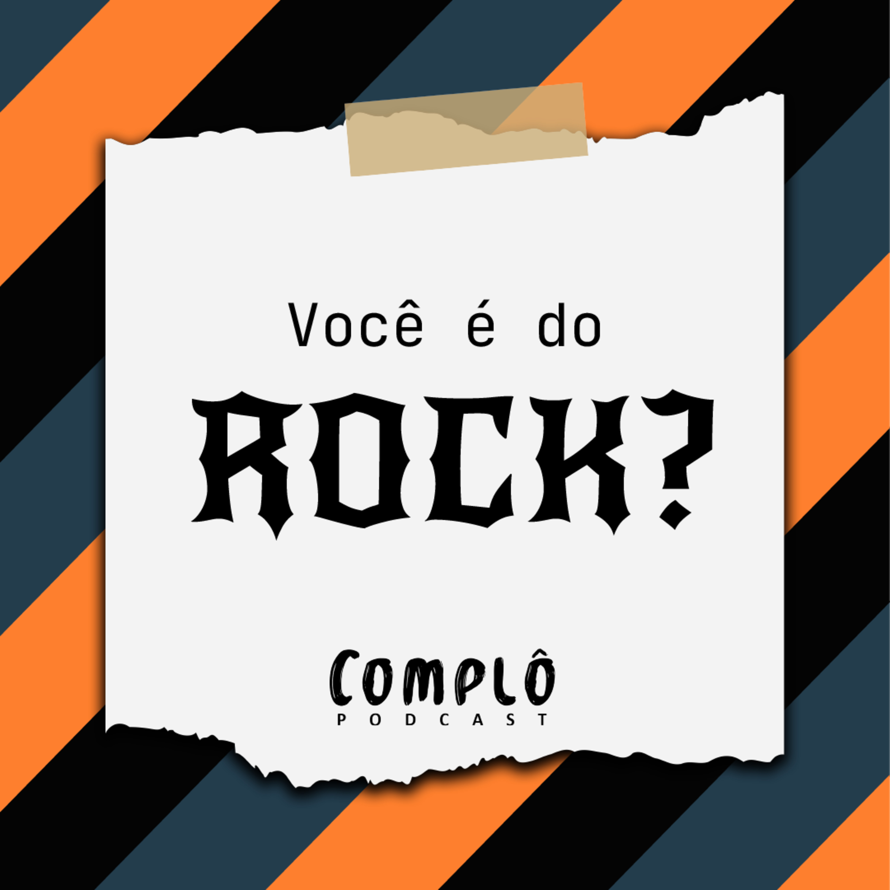 Complô