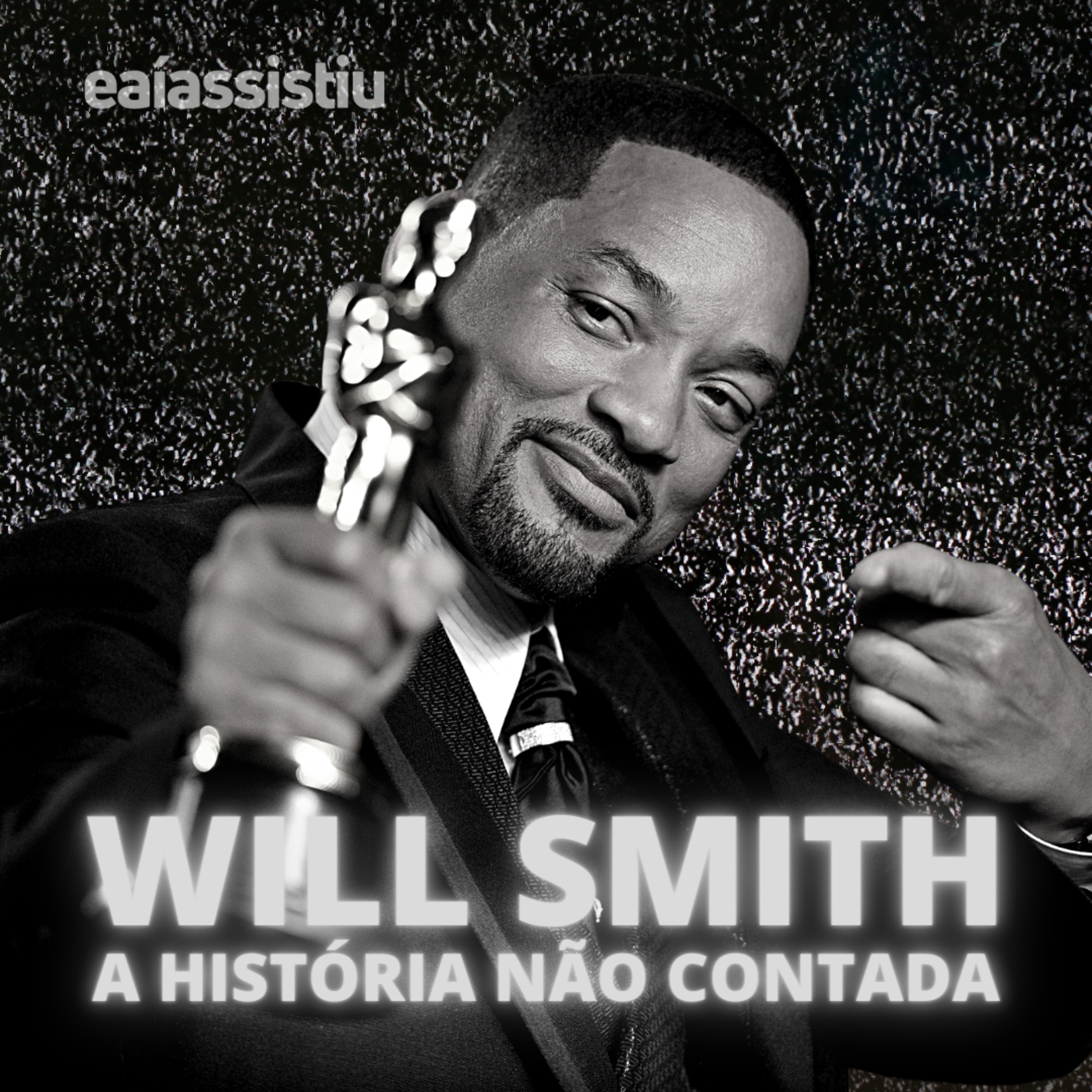 E aí assistiu?
