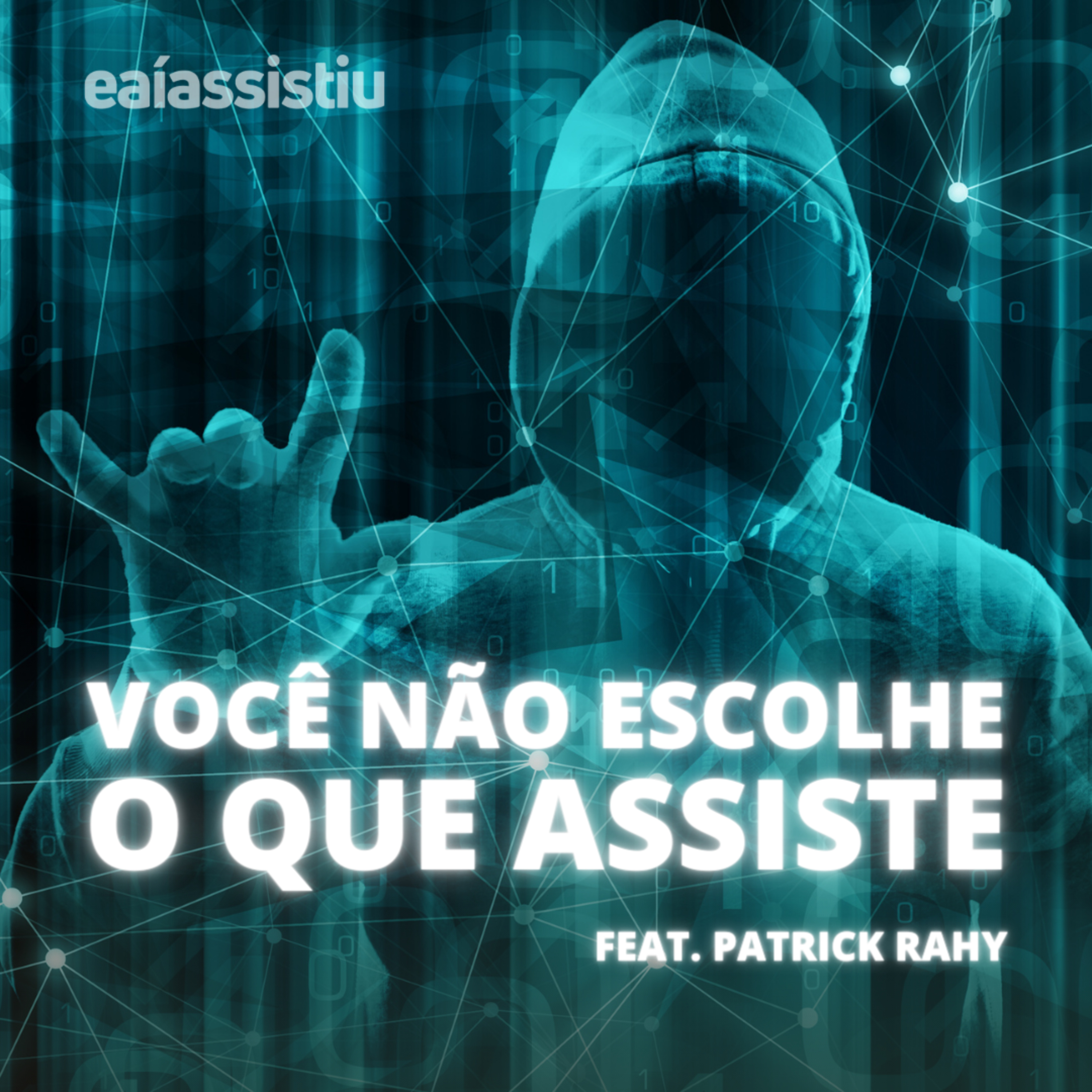E aí assistiu?