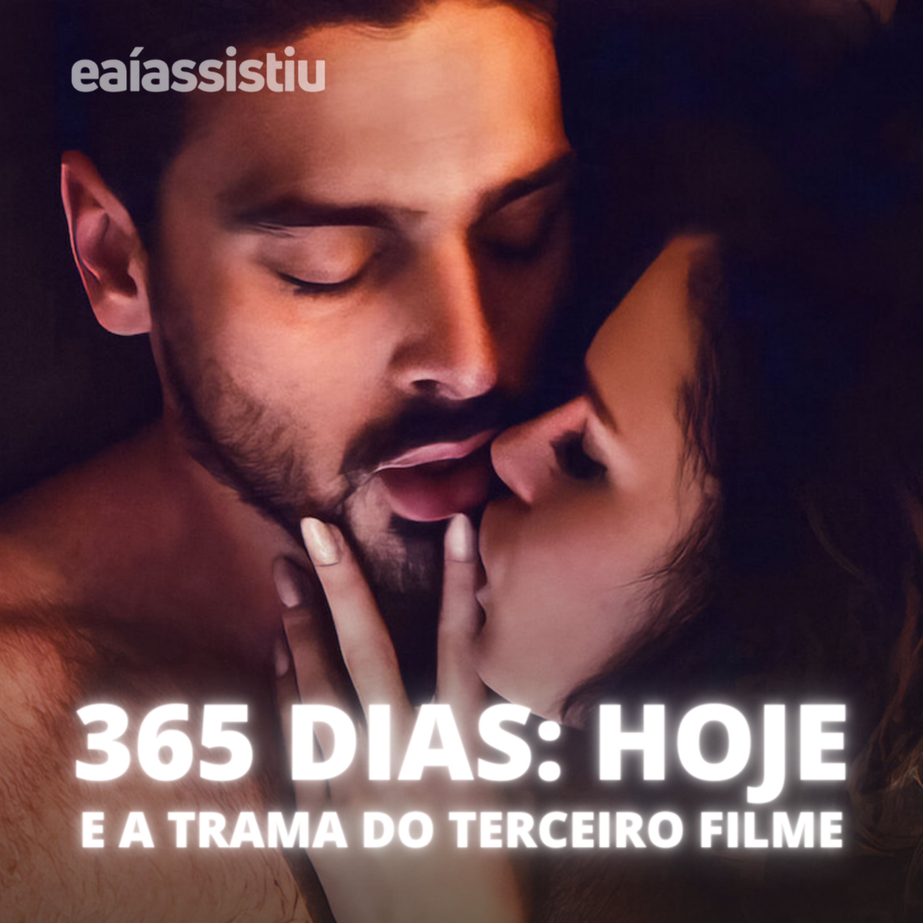 E aí assistiu?