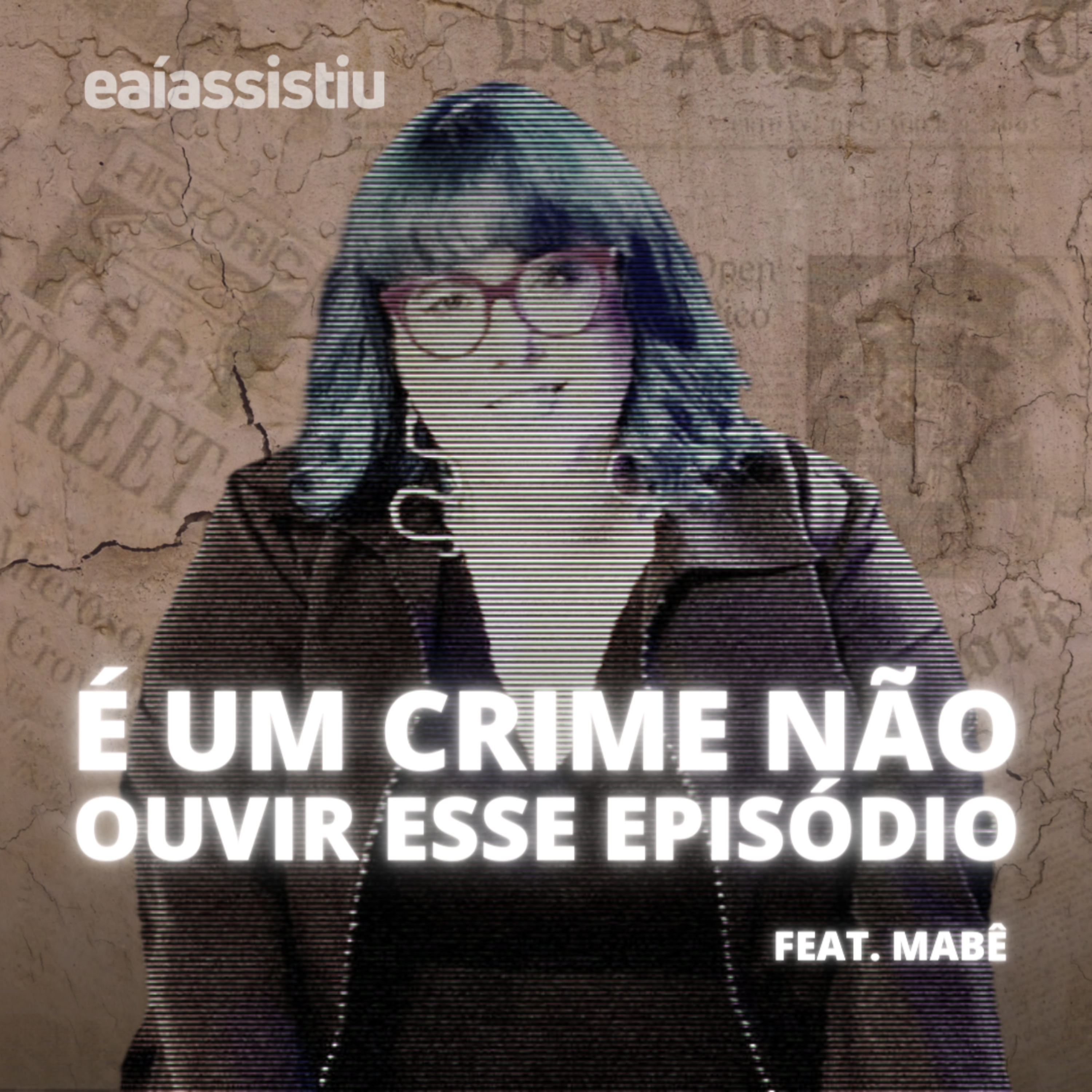 E aí assistiu?