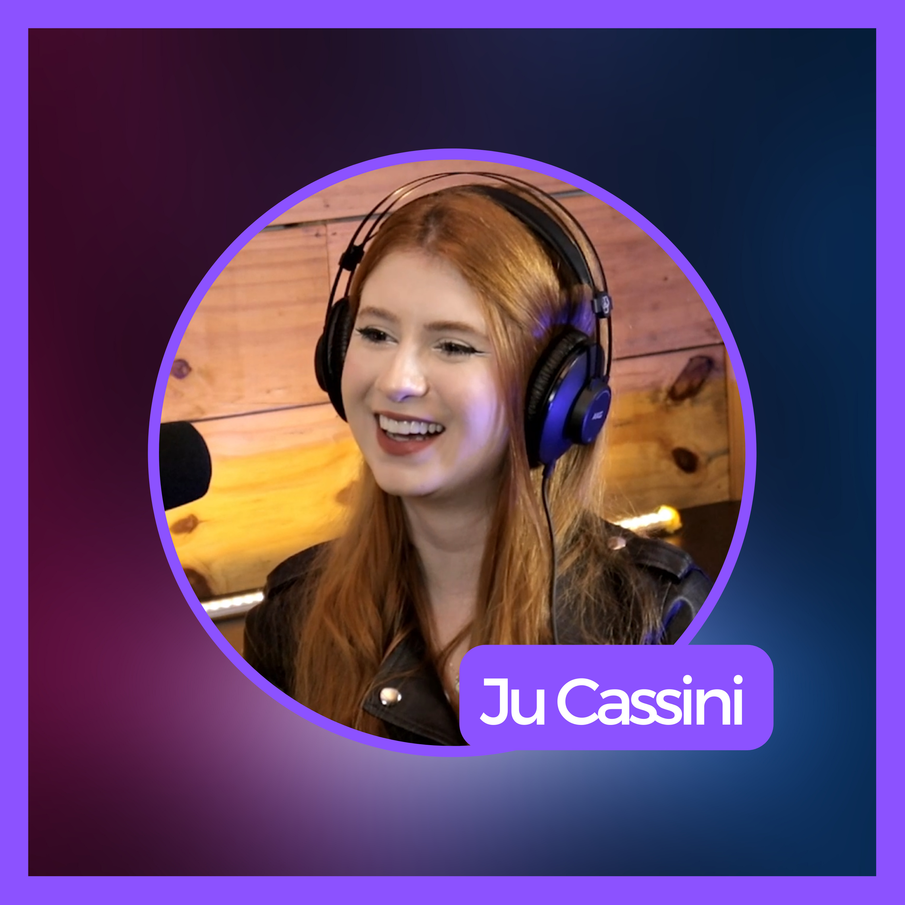 E aí assistiu?