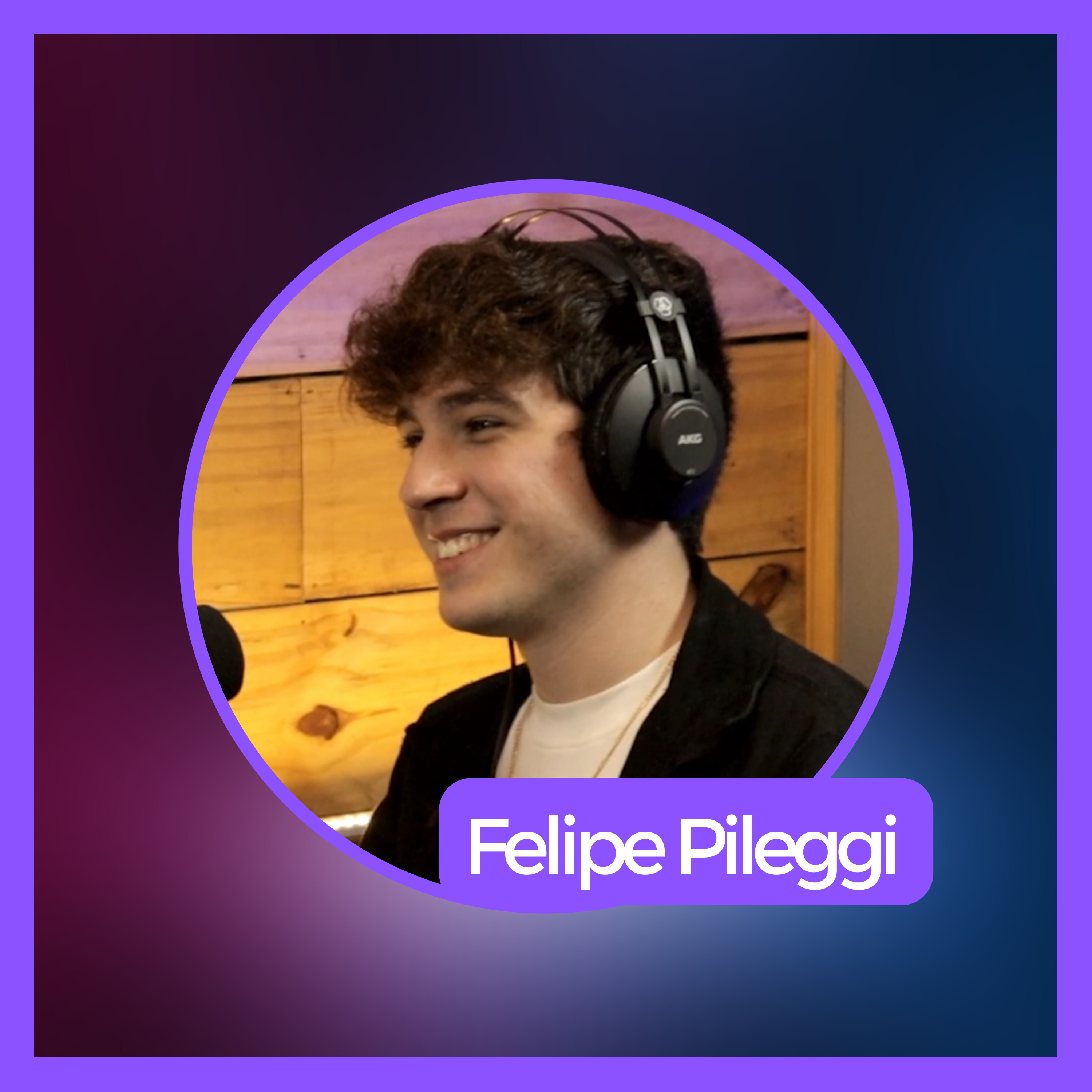 E aí assistiu?