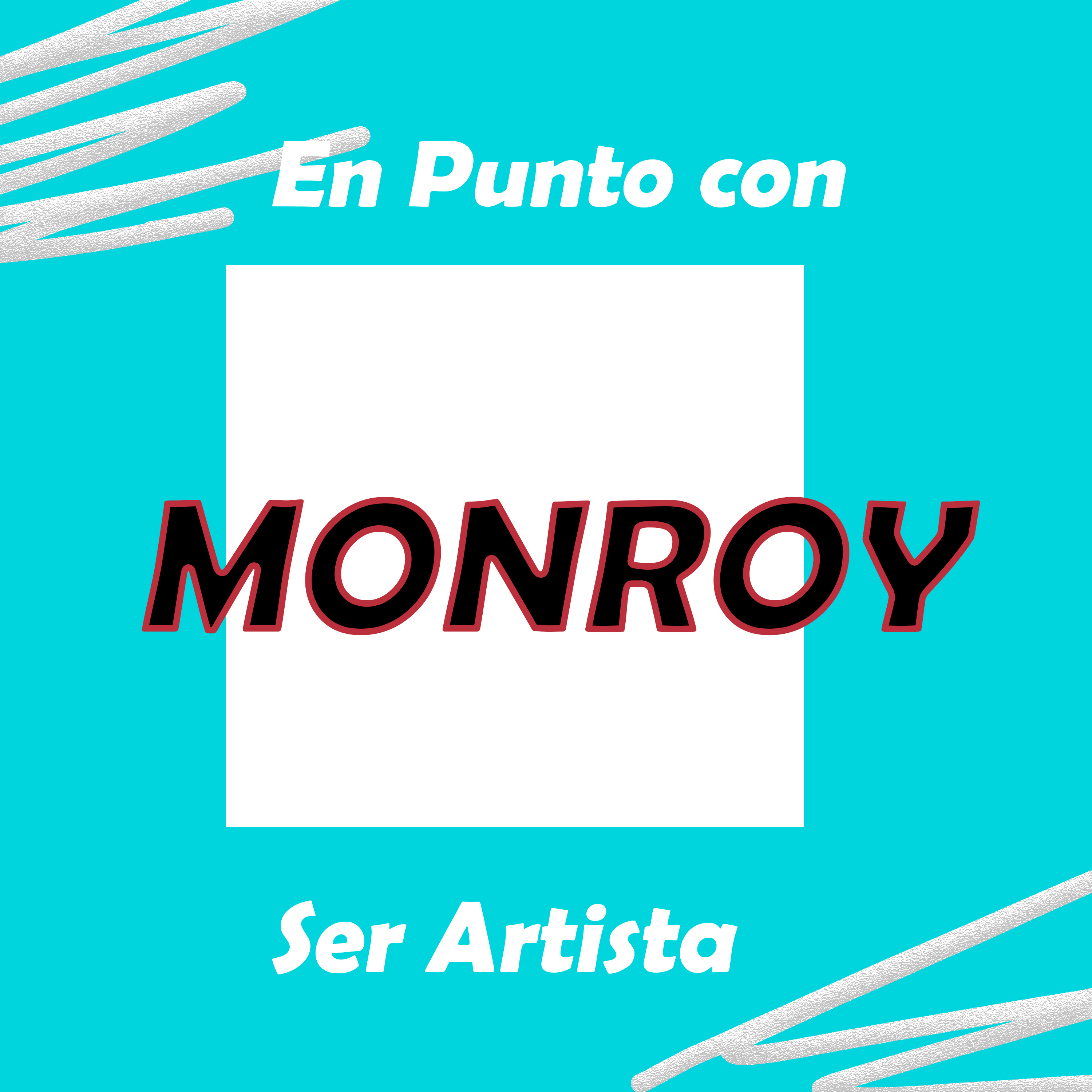 En Punto con Monroy
