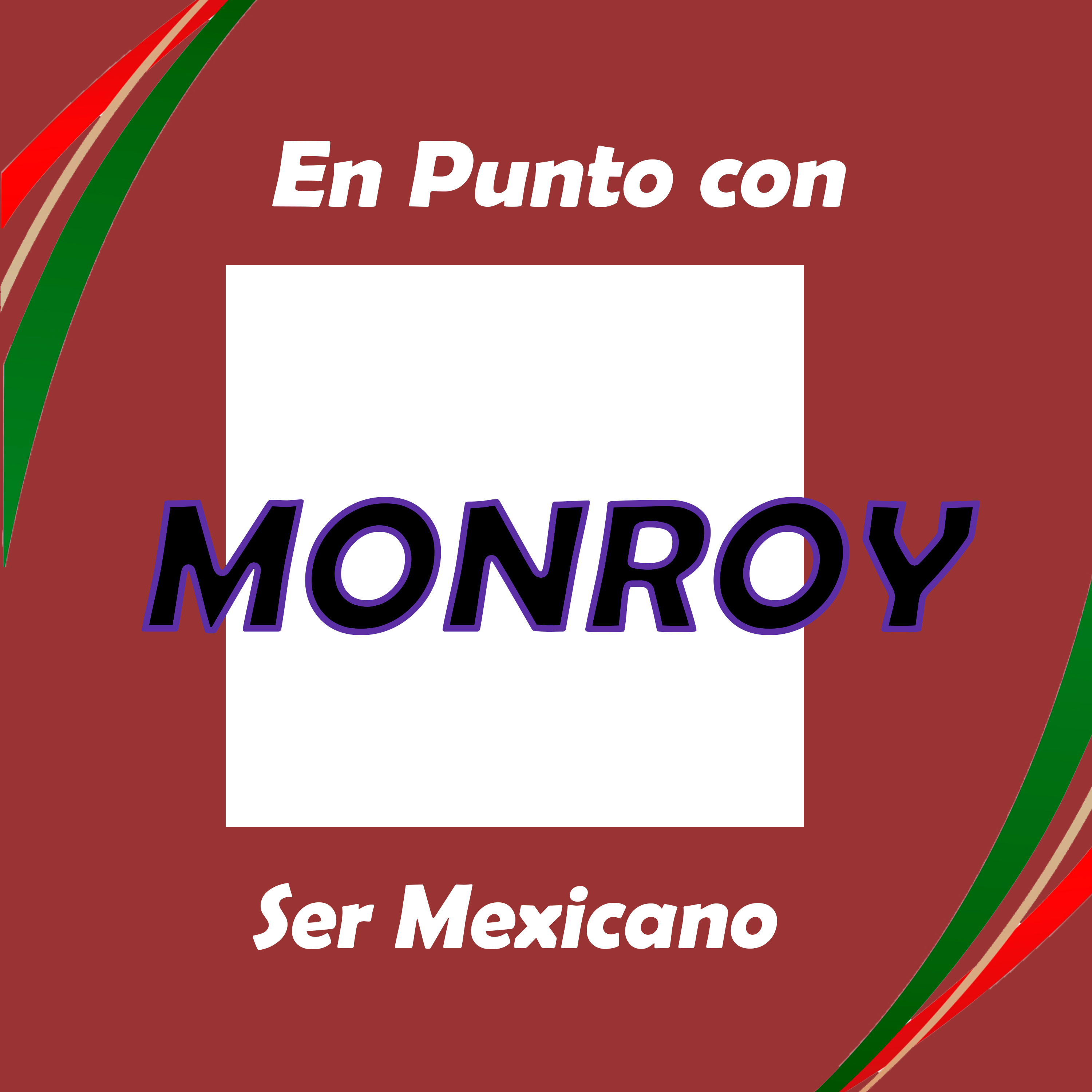 En Punto con Monroy