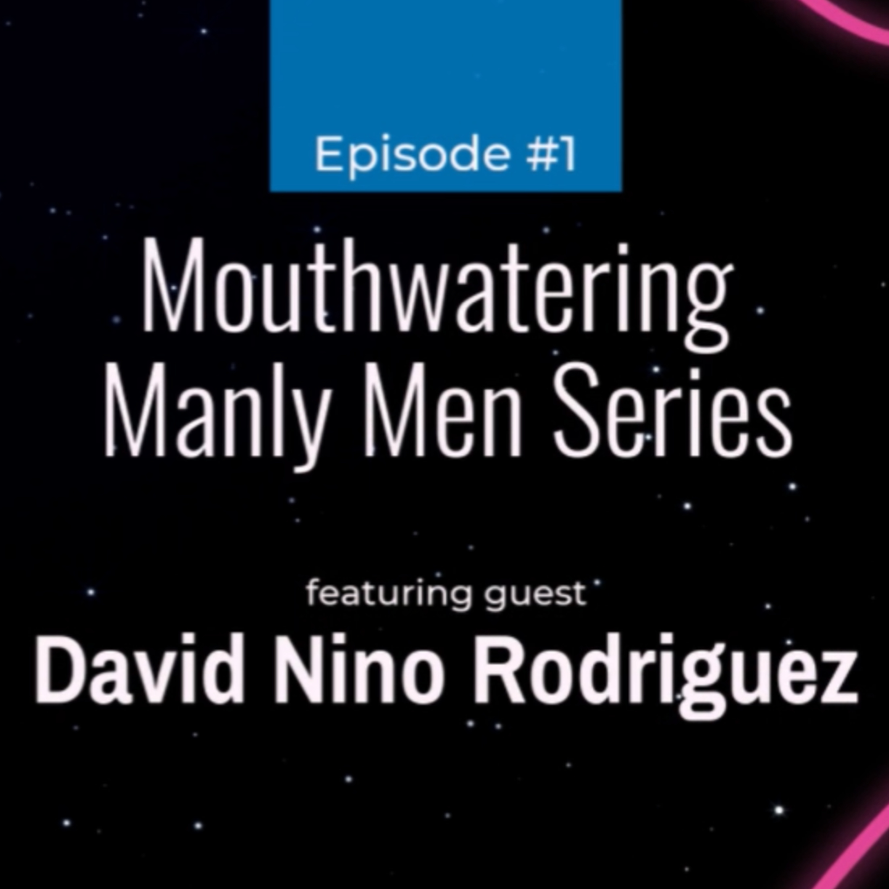 Empress Evolution - The Jessamyn Shows