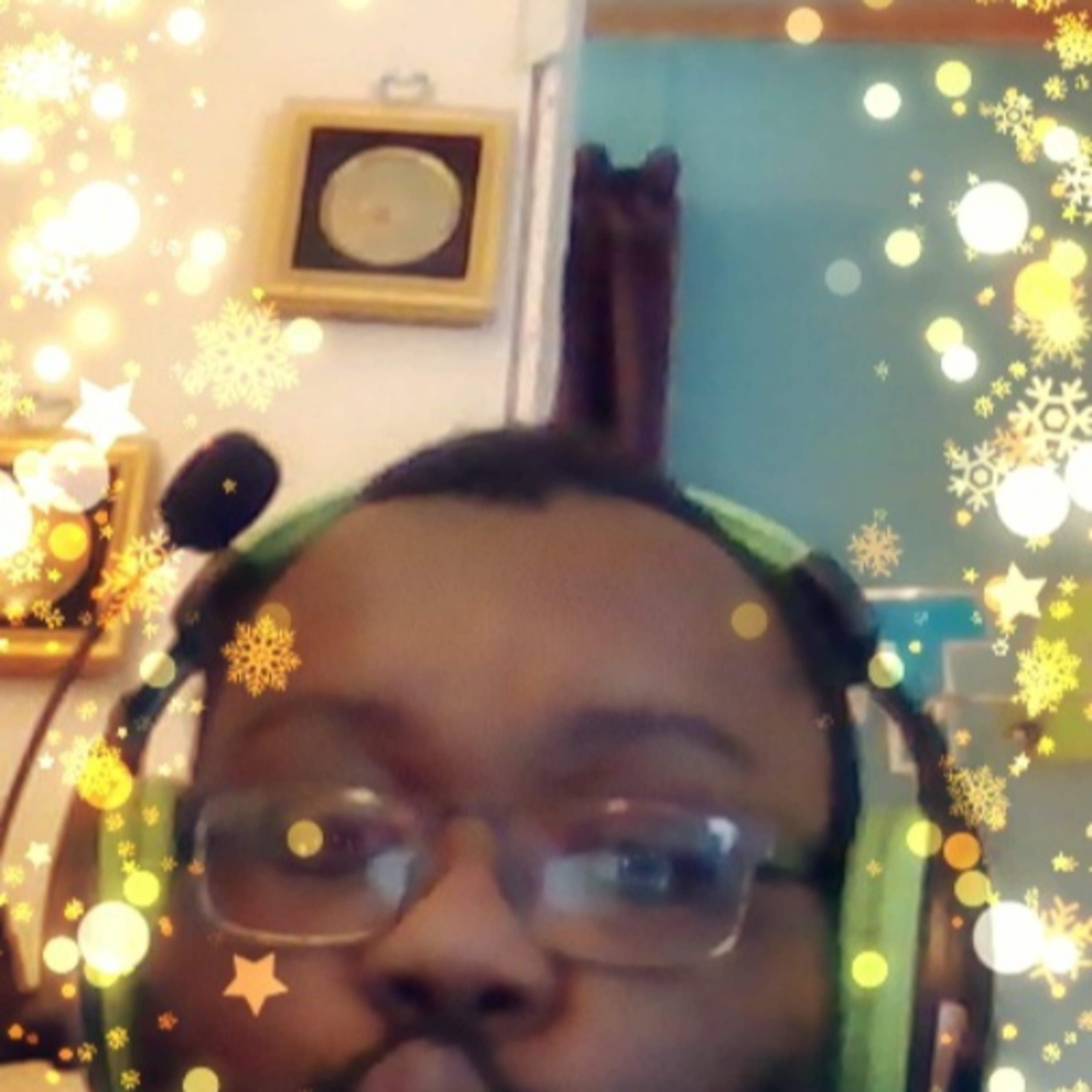 Christmas Mix Radio