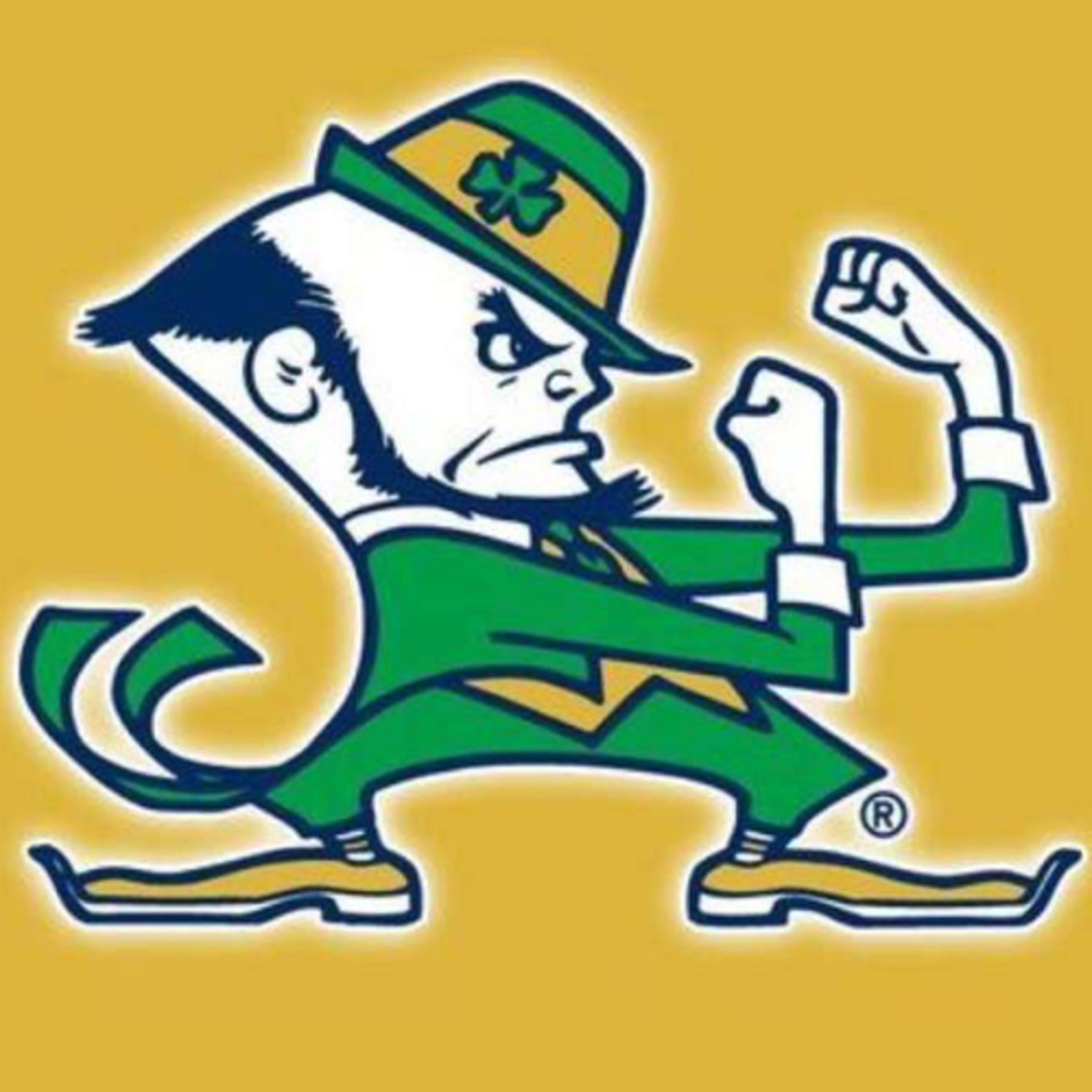 Polemical History Podcast