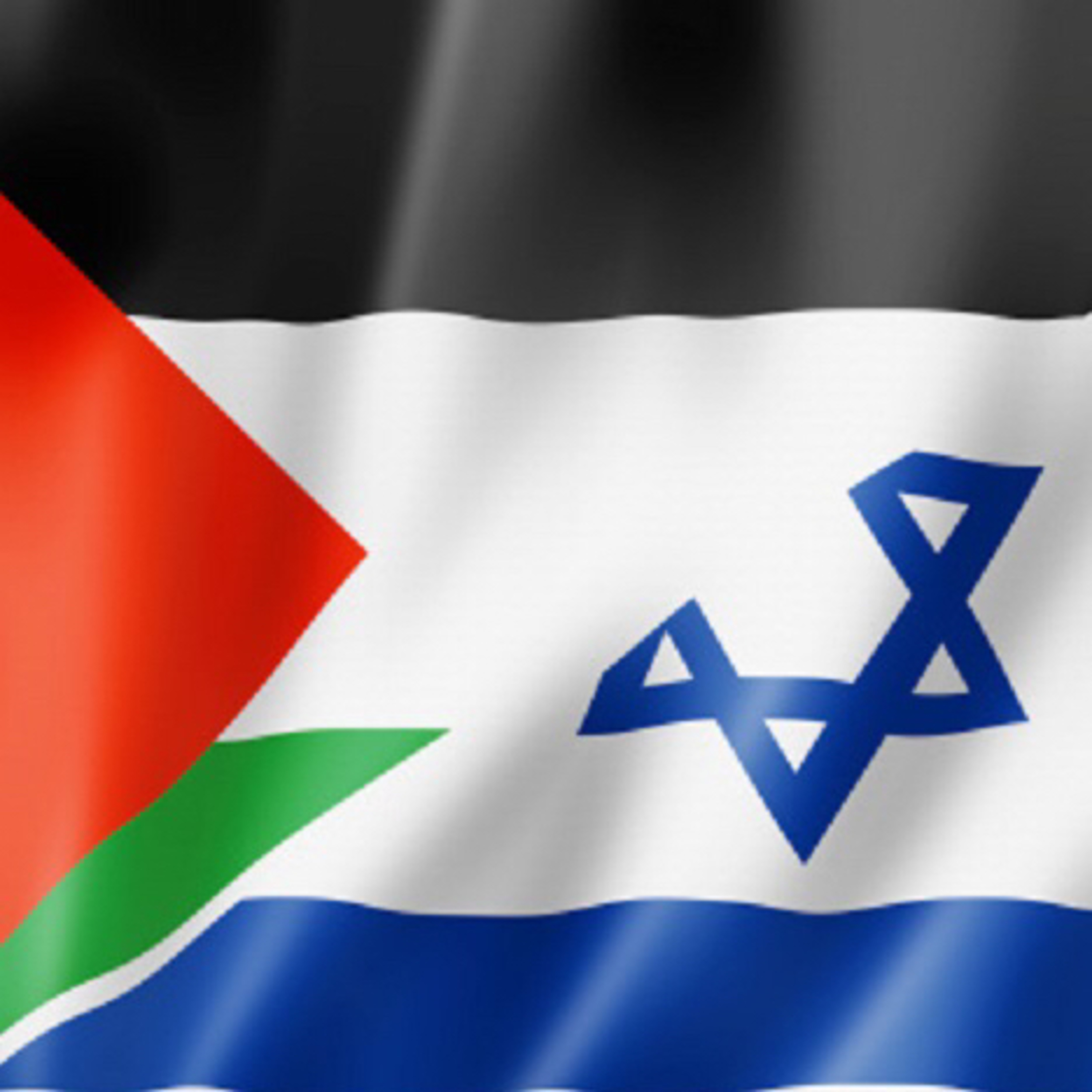 Polemical History Podcast