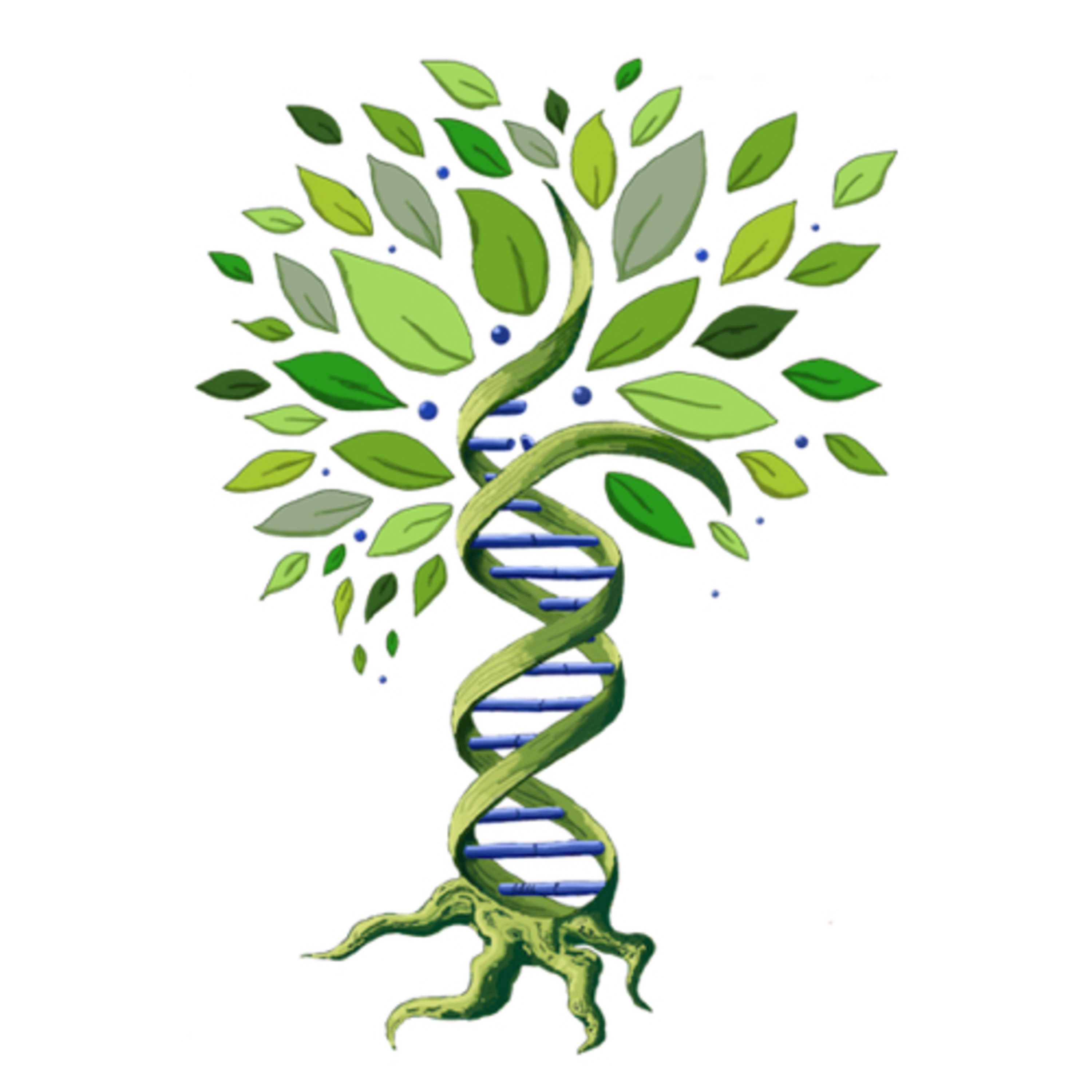 Polemical History Podcast