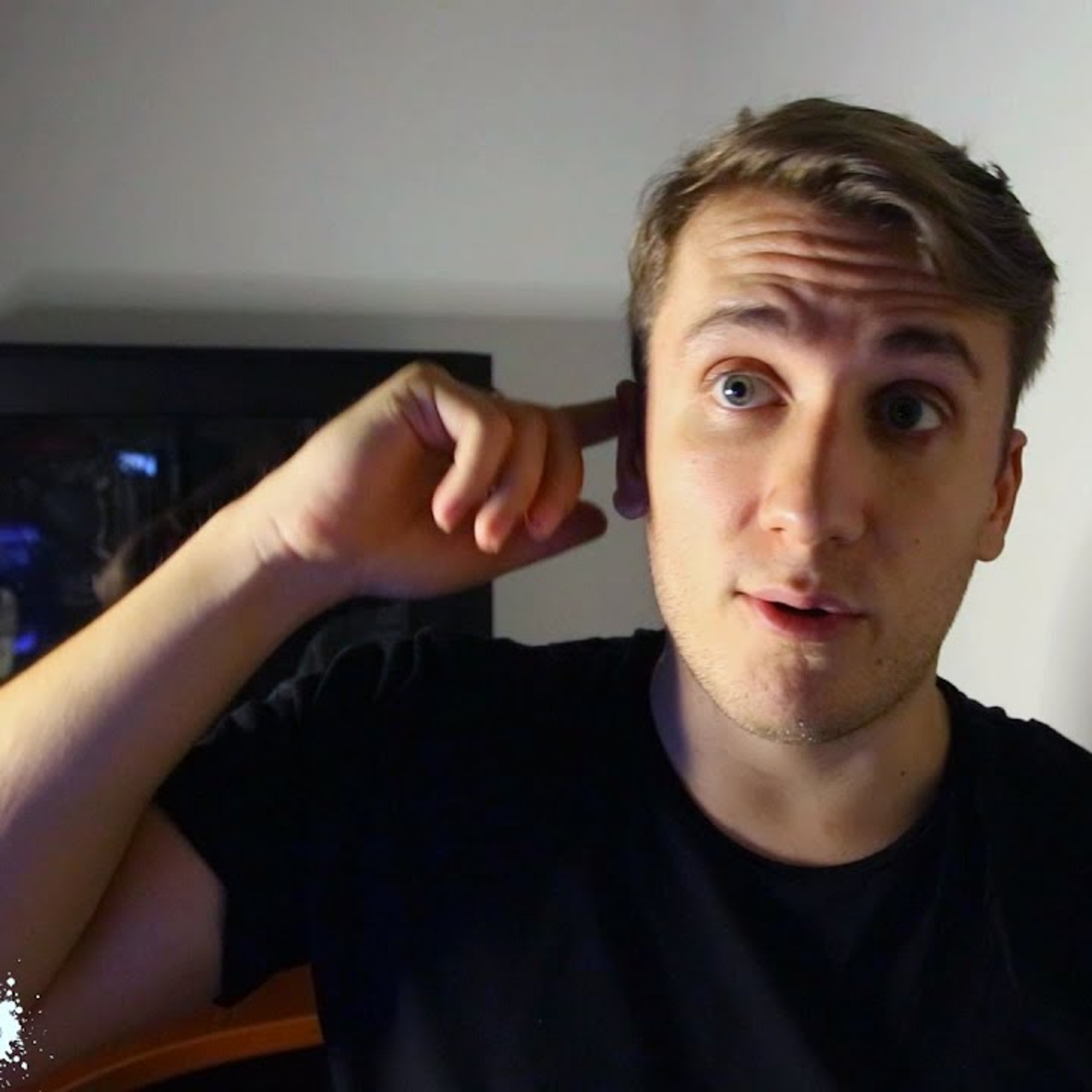 Skunkcasts