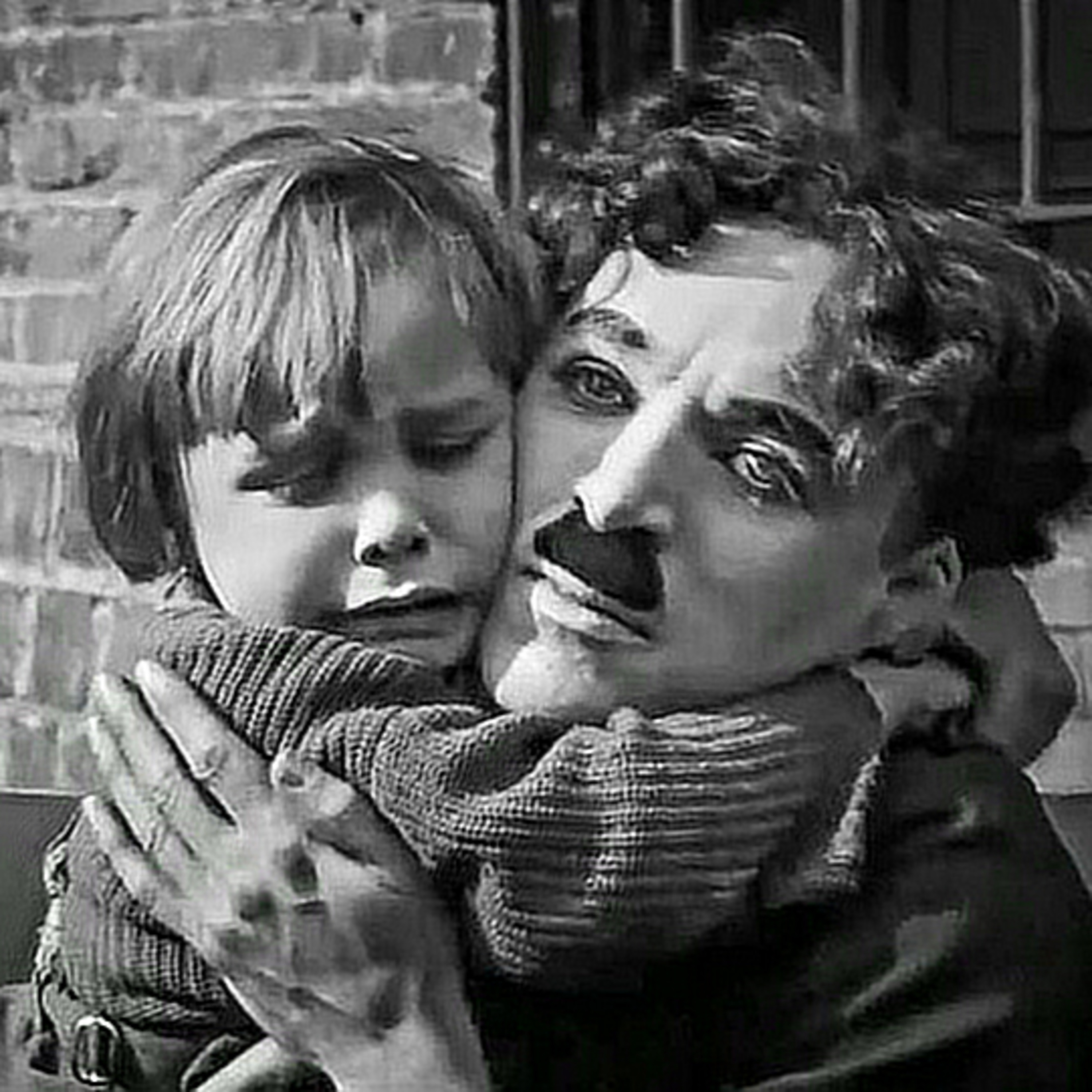 Le Kid - La Note Originale (RPL Radio)