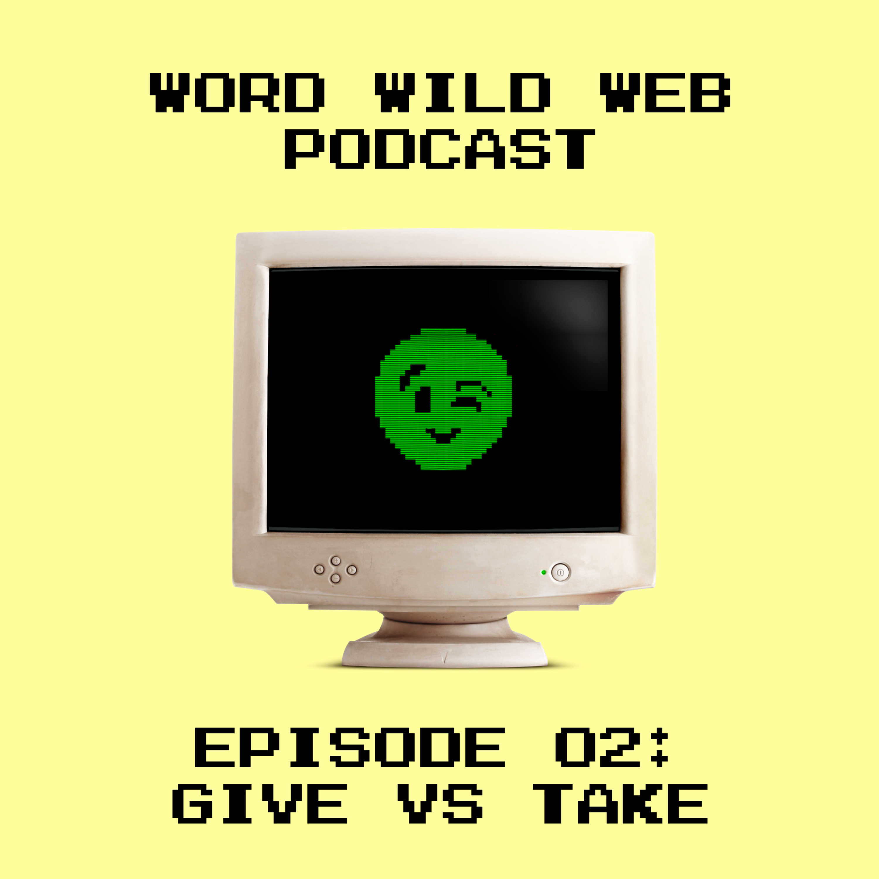 Word Wild Web