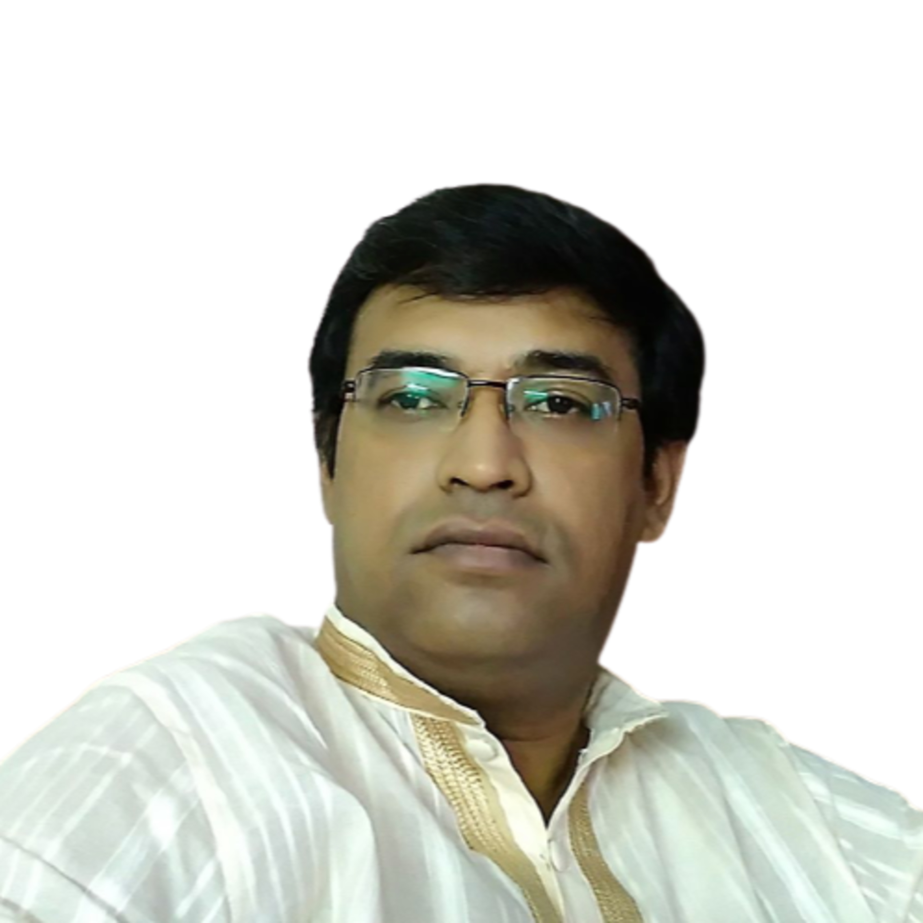 Sirf News