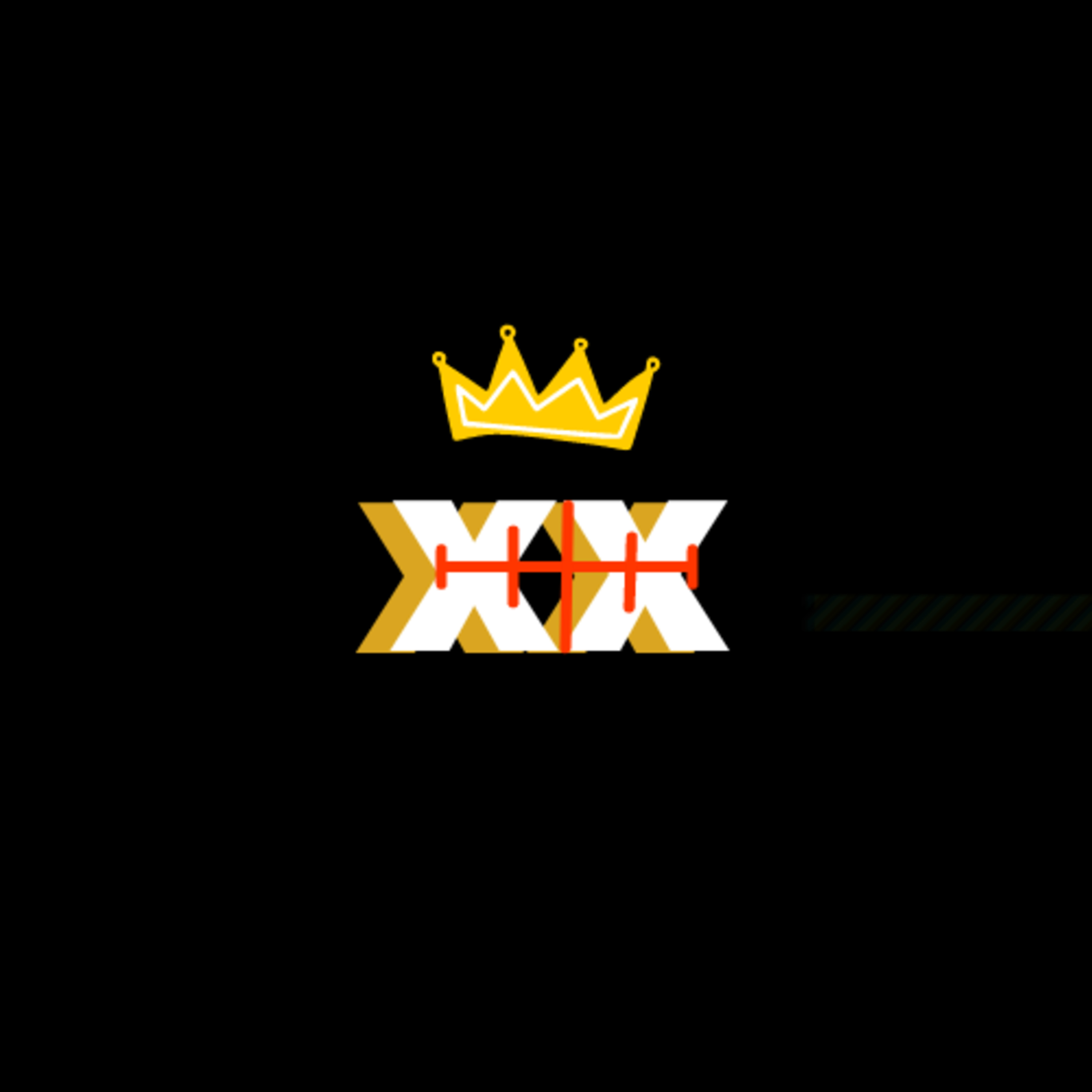 Melhor Álbum 2022 - Vibraxx