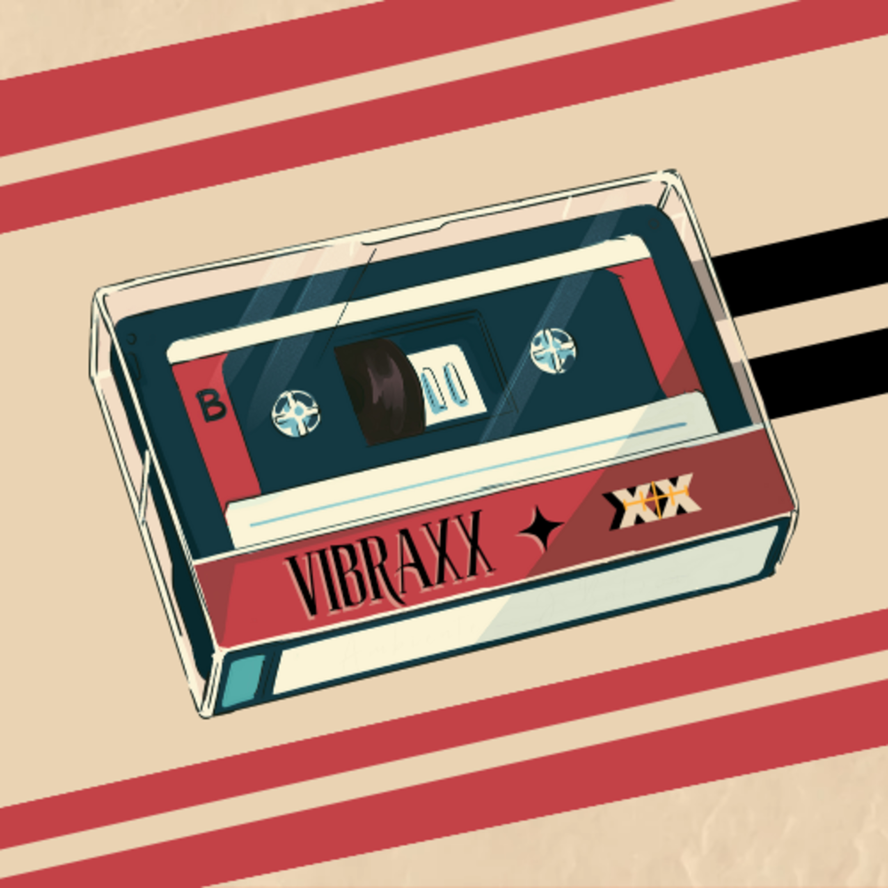 Rebiew Retro: ENOC episode artwork