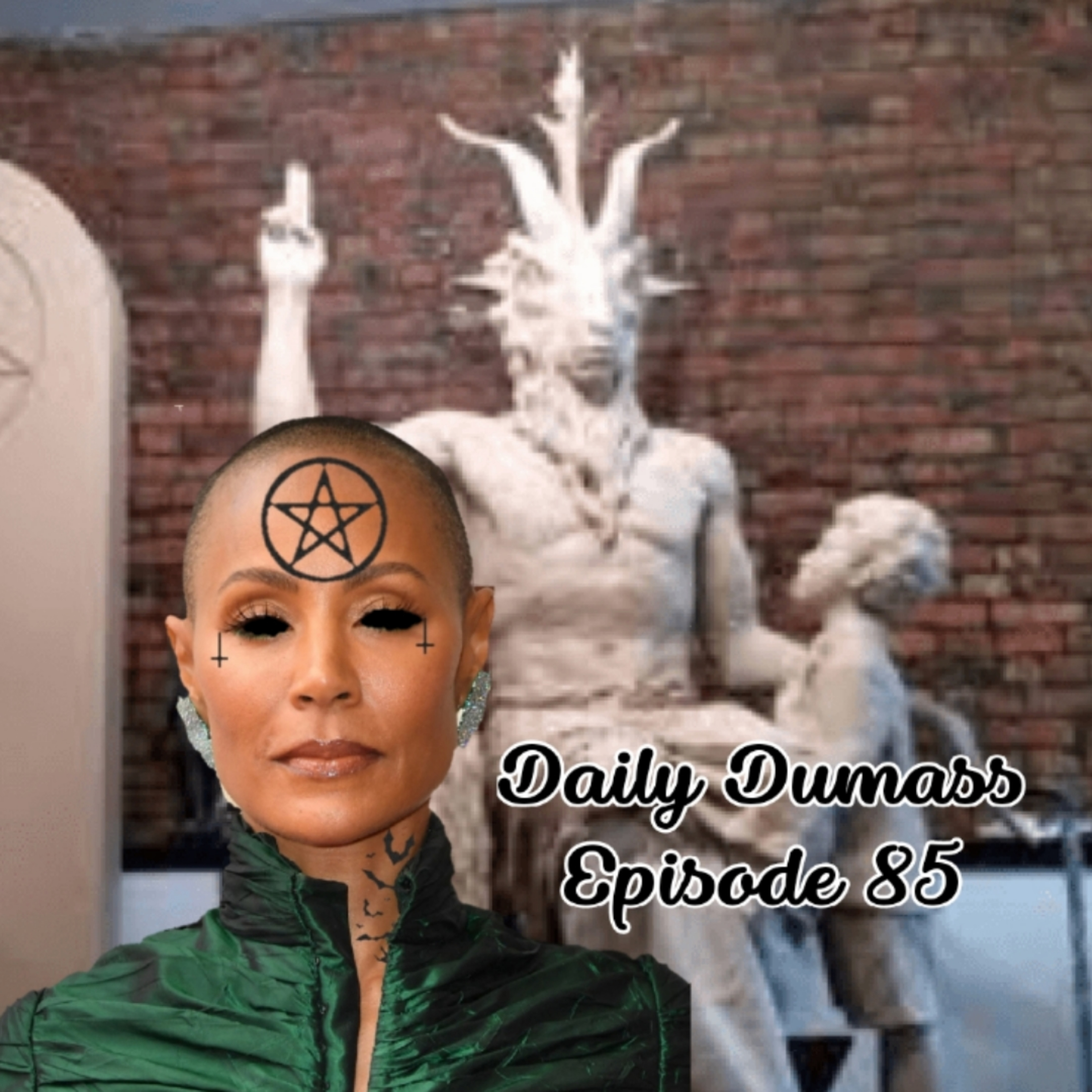Daily Dumass