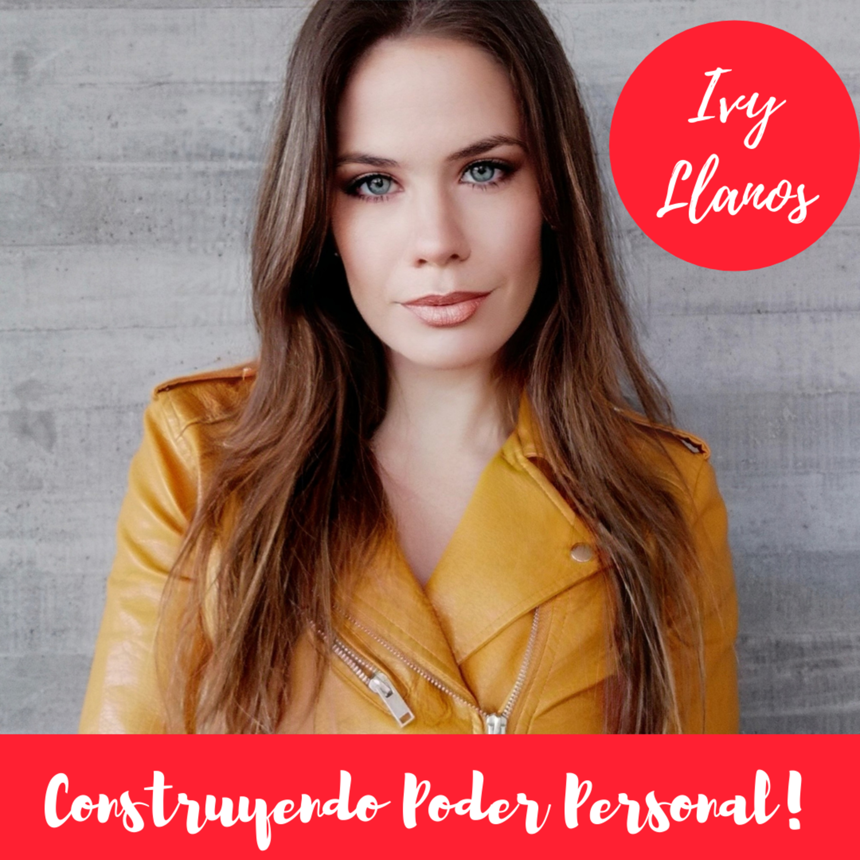 Construyendo Poder Personal