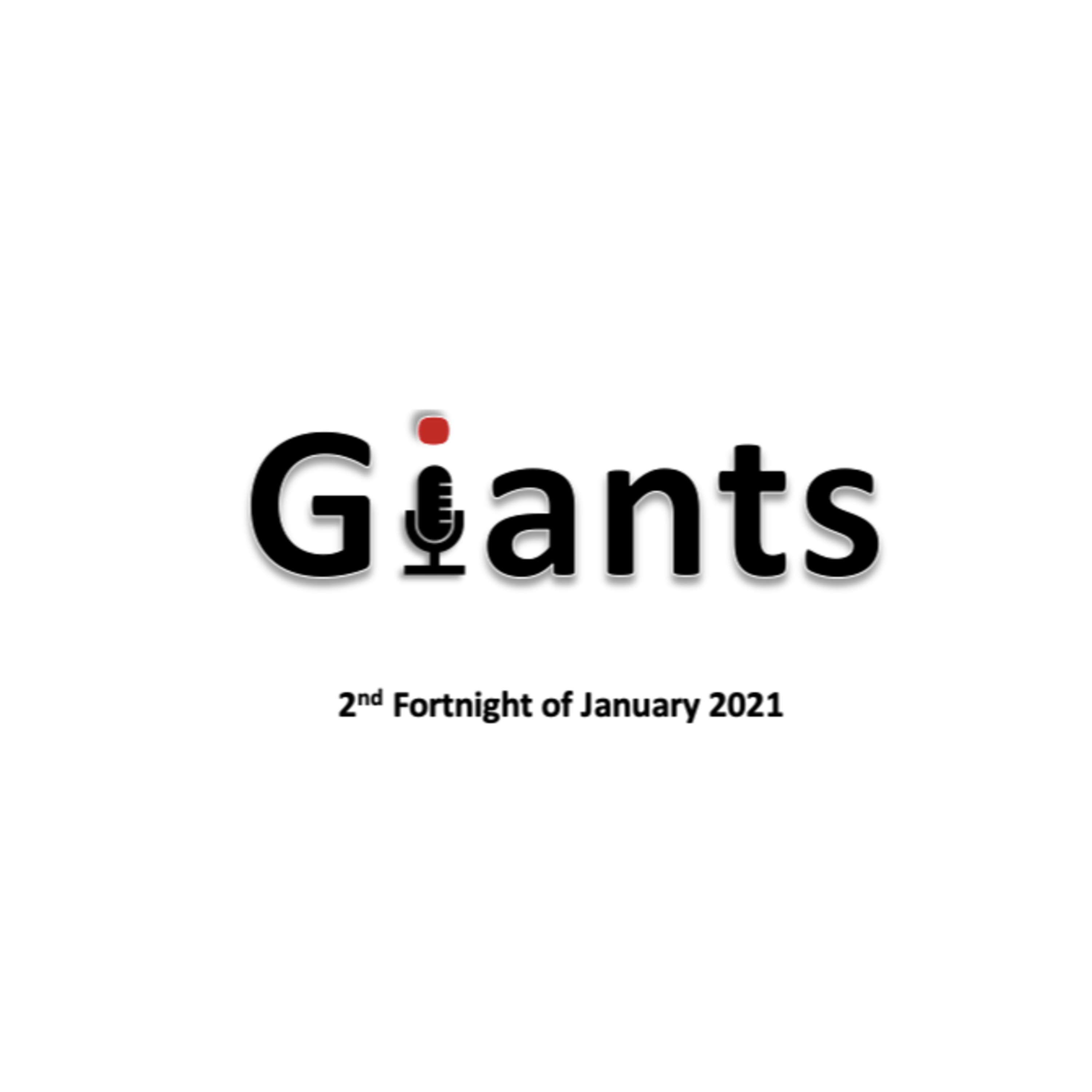 Giants