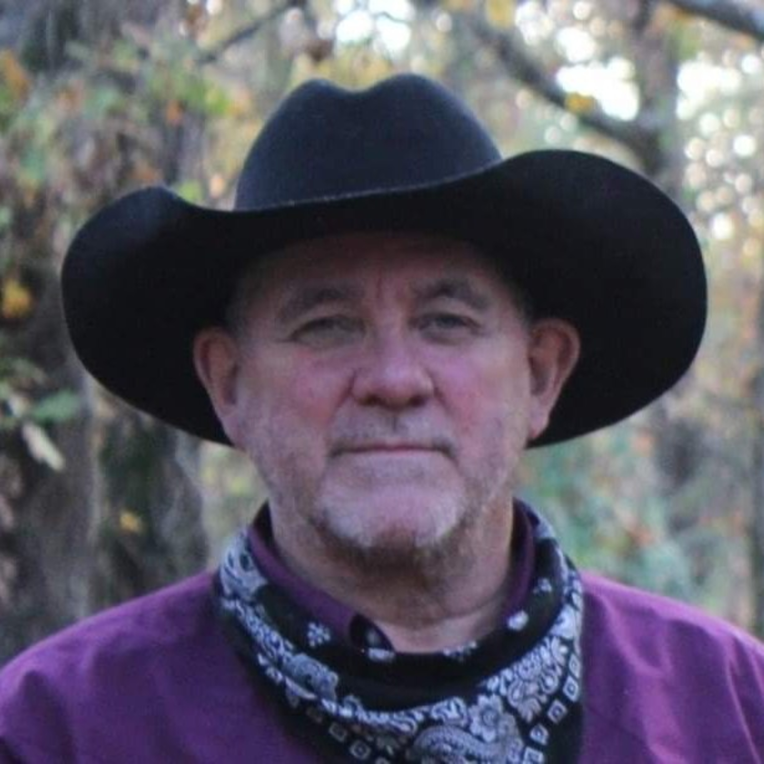 ECBRO BIGFOOT RADIO