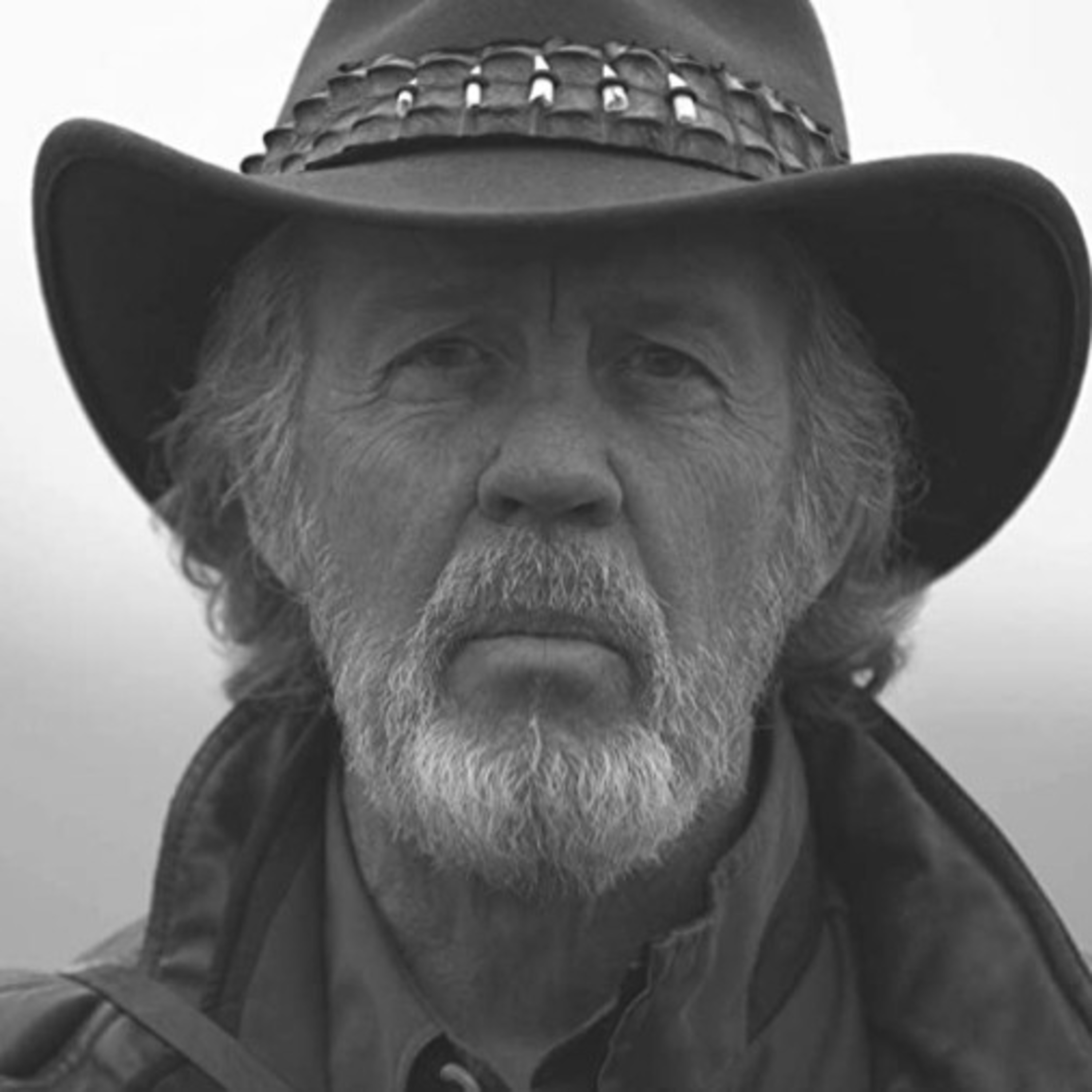 ECBRO BIGFOOT RADIO