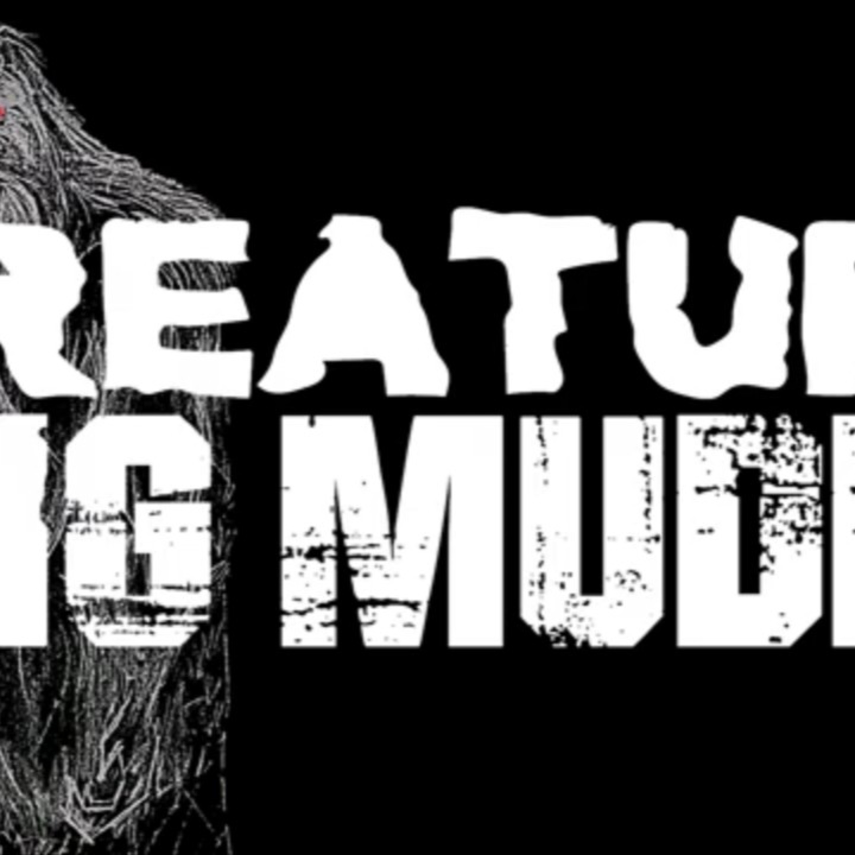 ECBRO BIGFOOT RADIO