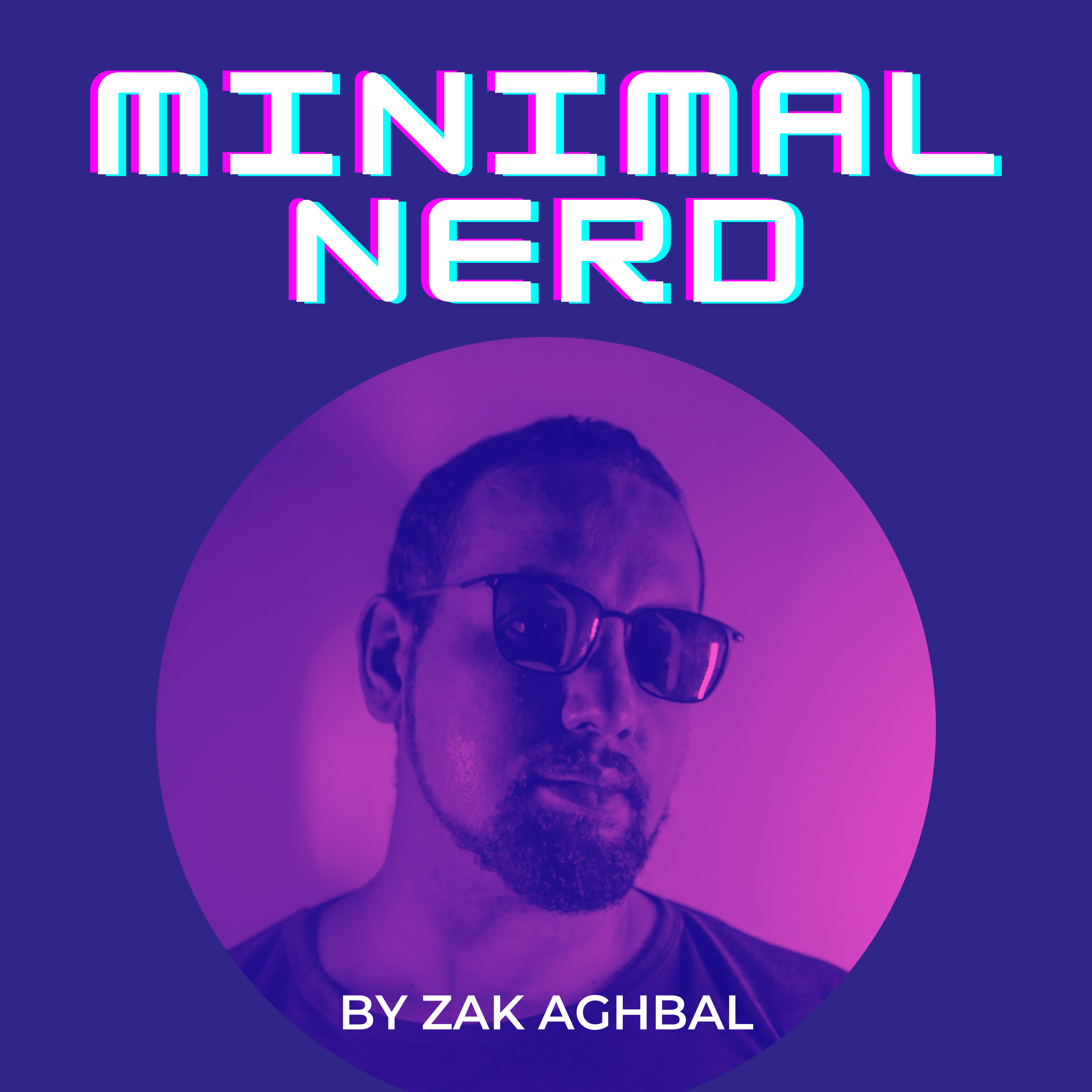 Minimal Nerd Episode #002 [ vivo x60 / Exynos 1080 , macbook air m1, xiaomi mi 11 ]