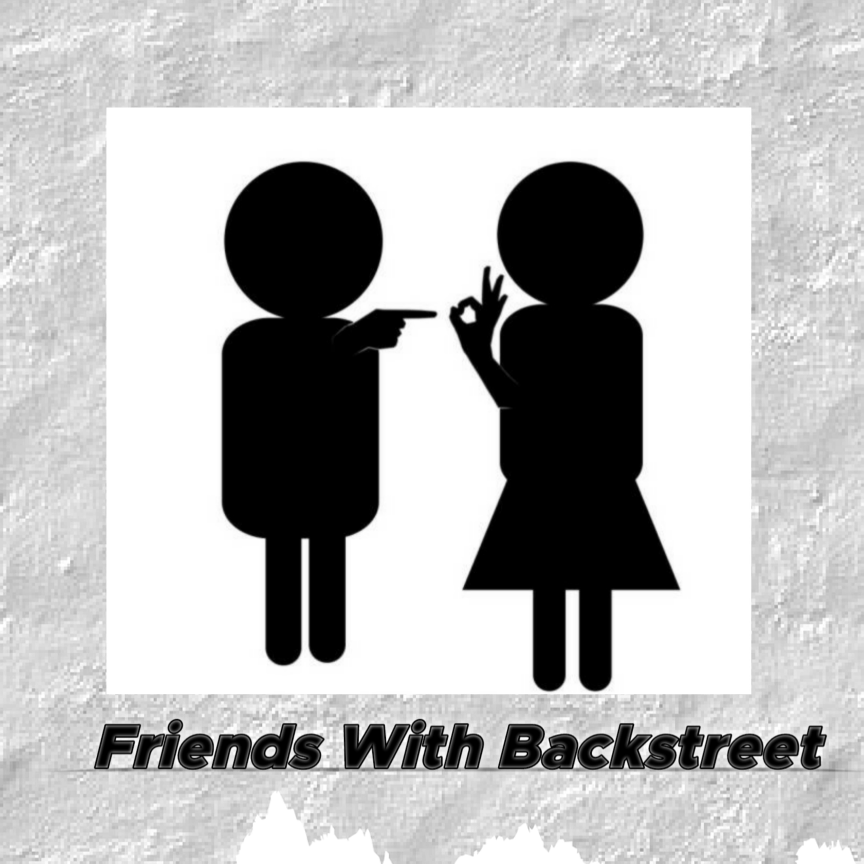 Podcast Bujang Bajing