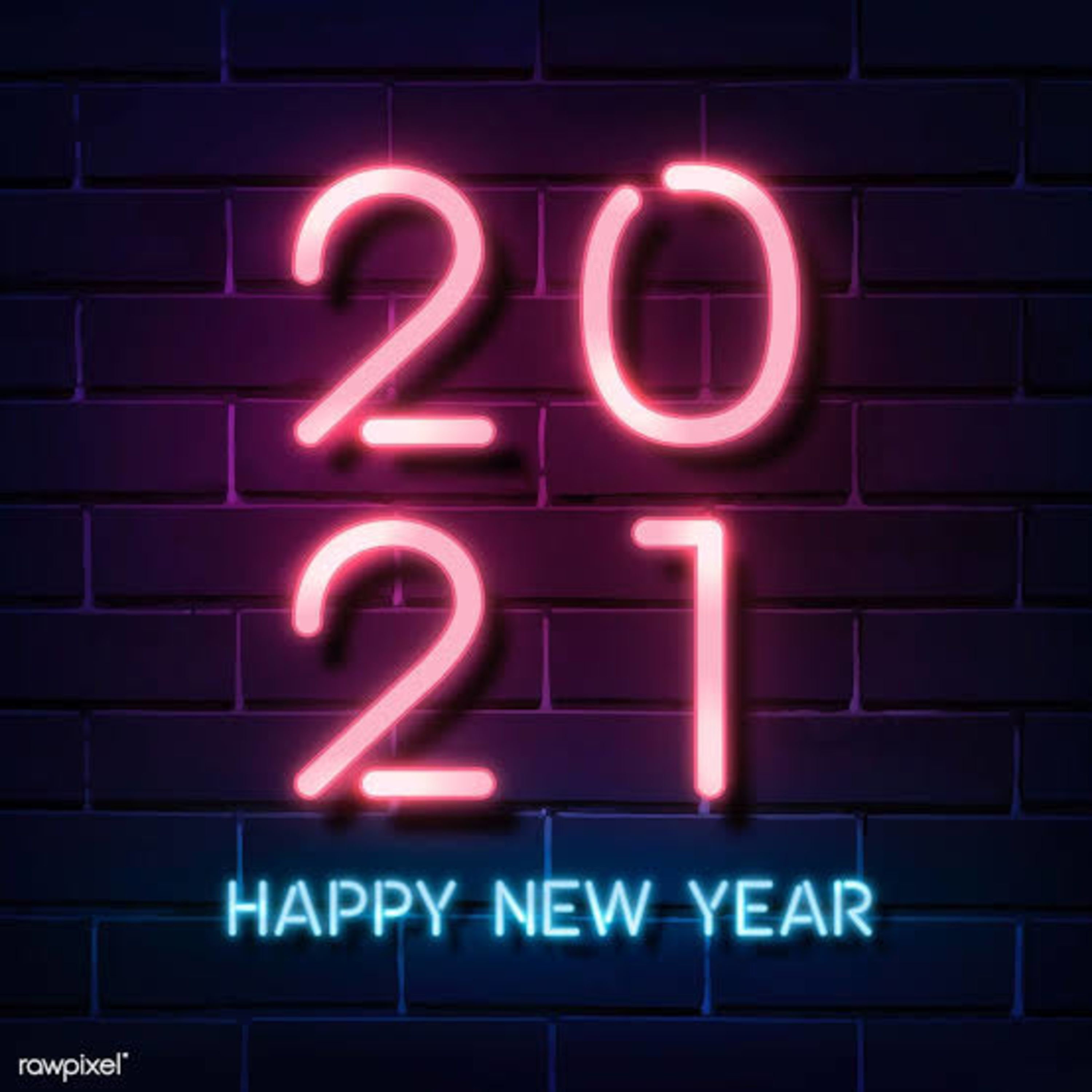 ZLD Podcast