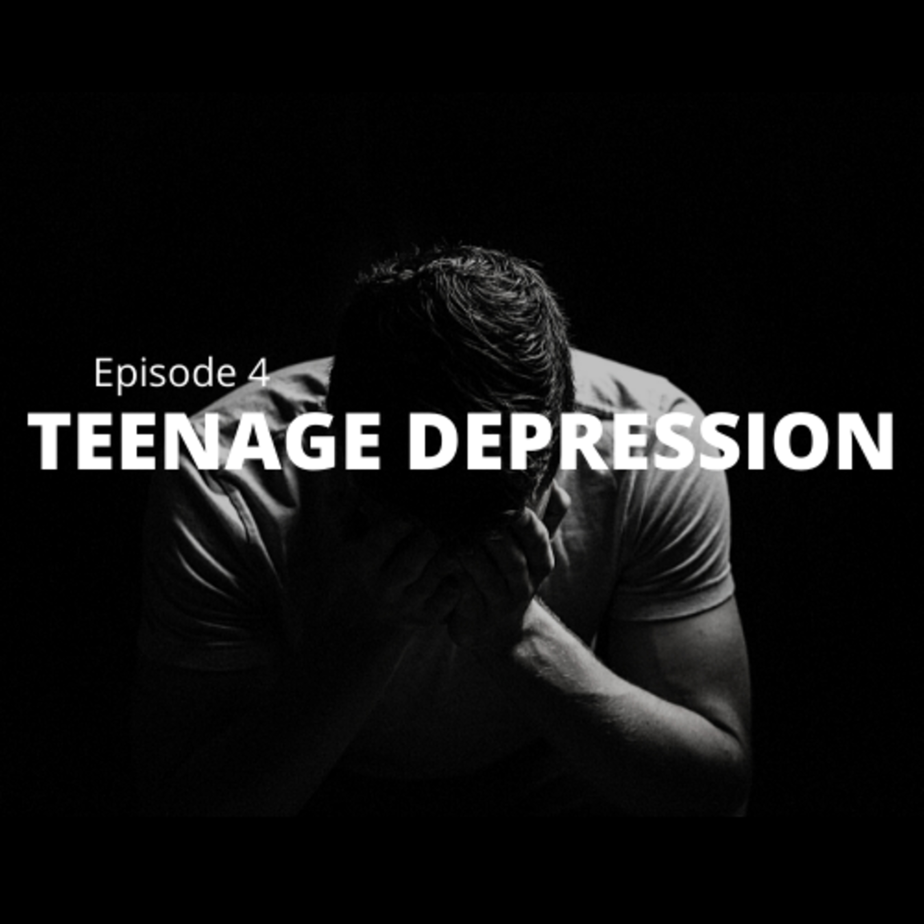 Teenage Depression