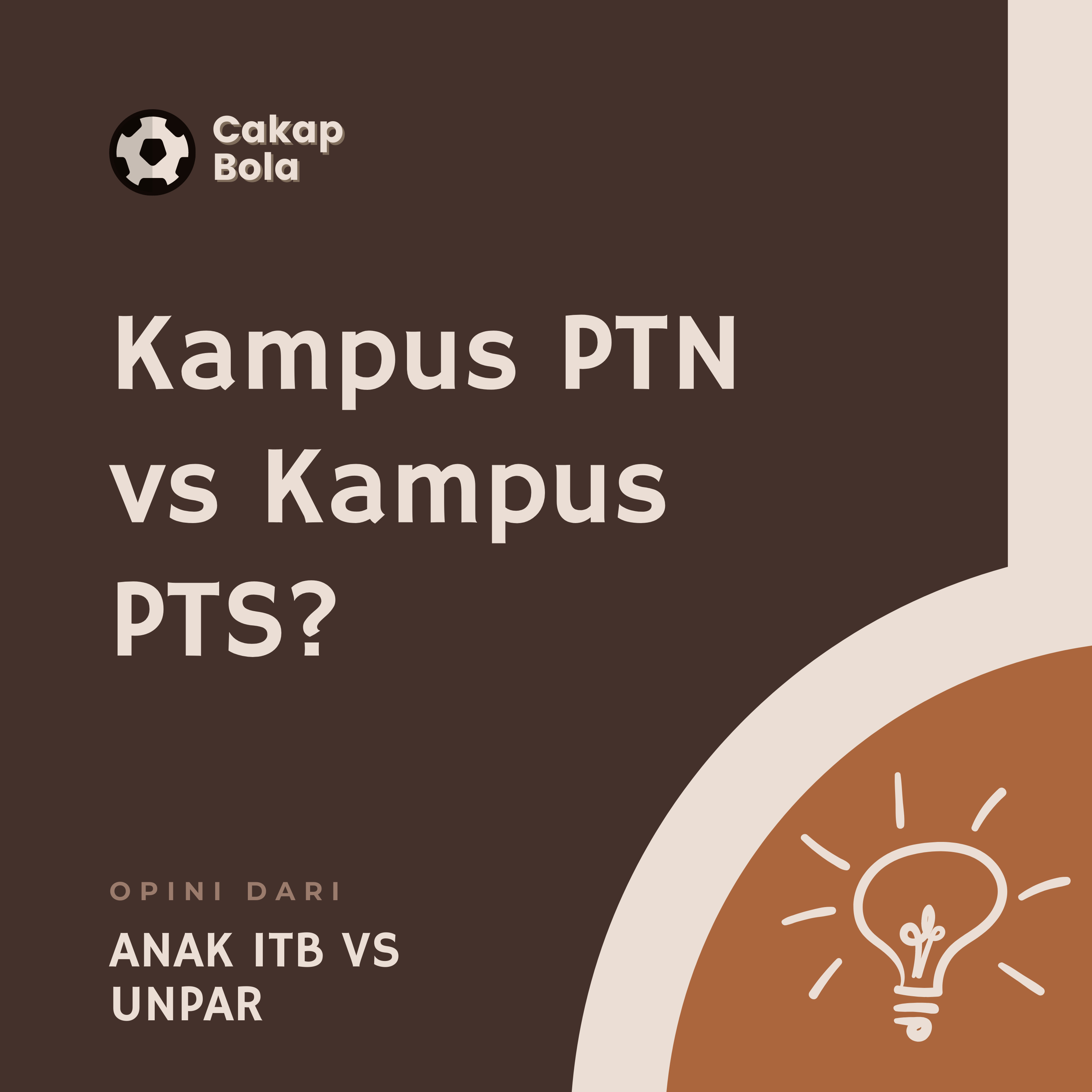 Cakap Bola