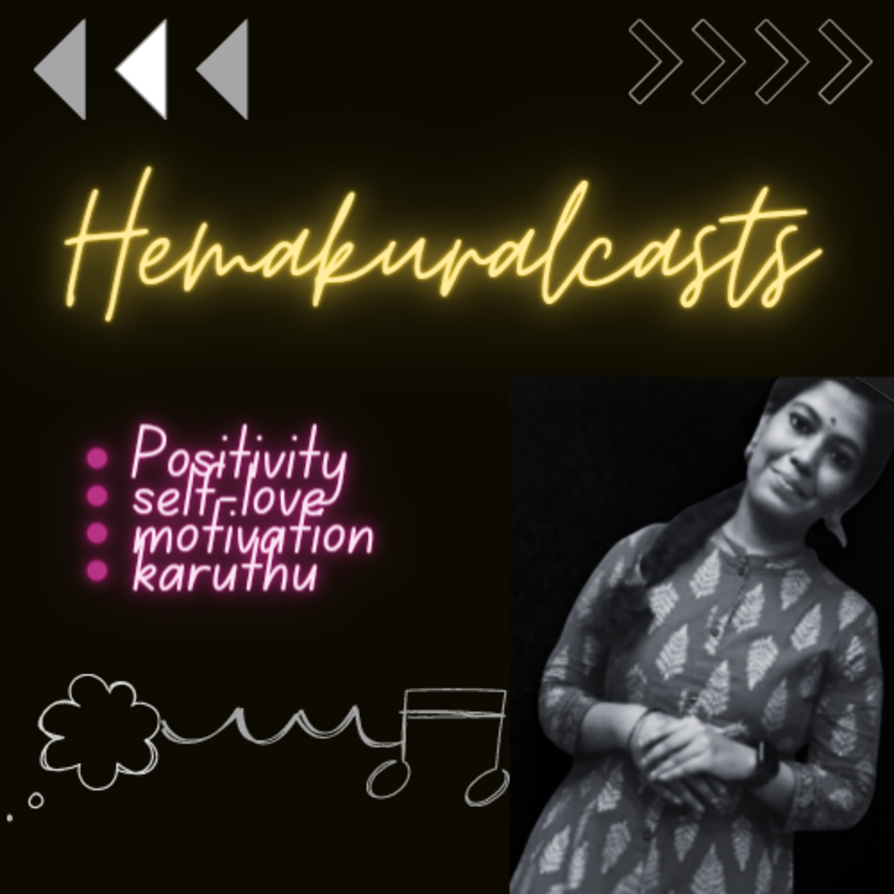 Hemakuralcasts