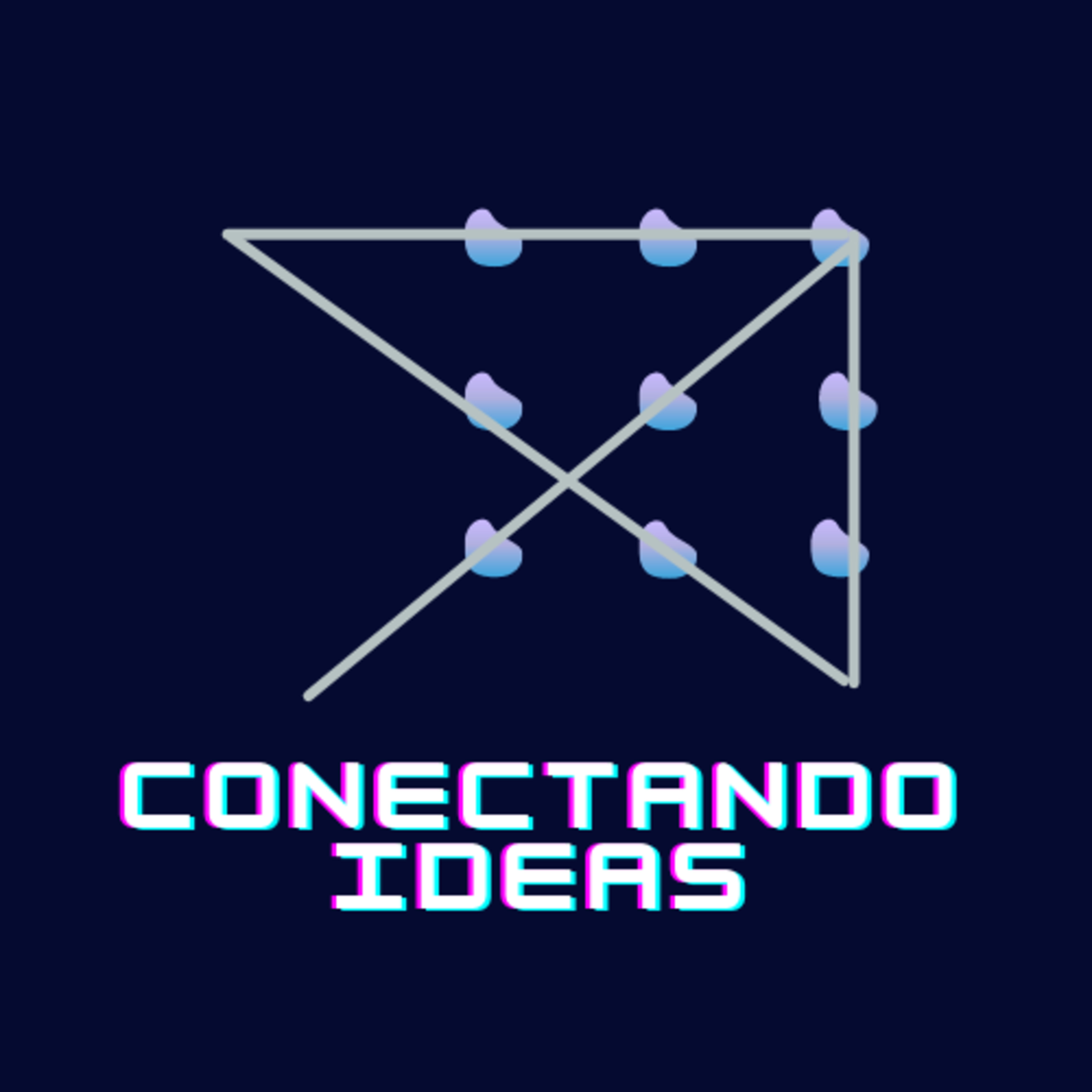 Tendencias a través de los mercados - Conectando Ideas