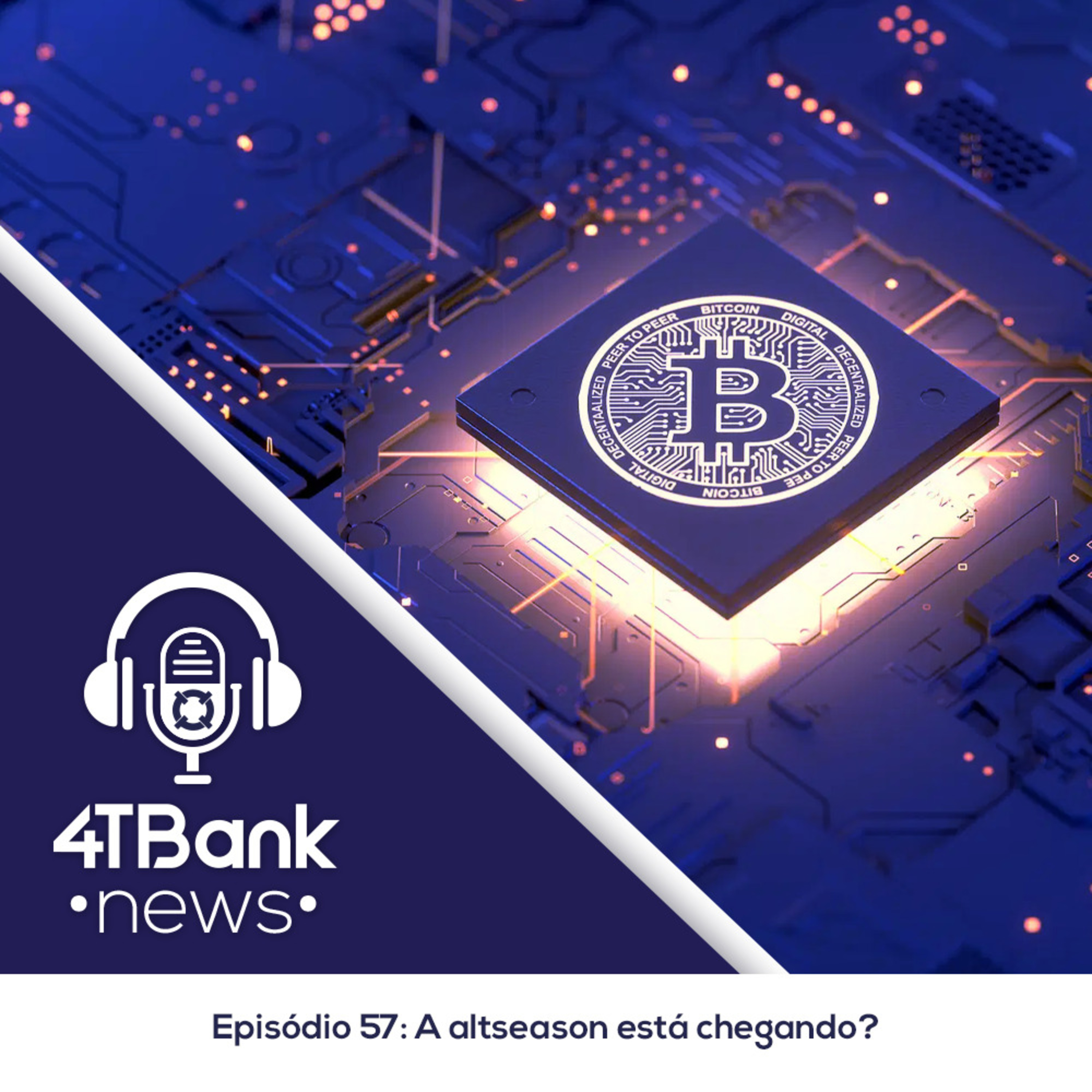 A altseason está chegando? episode artwork