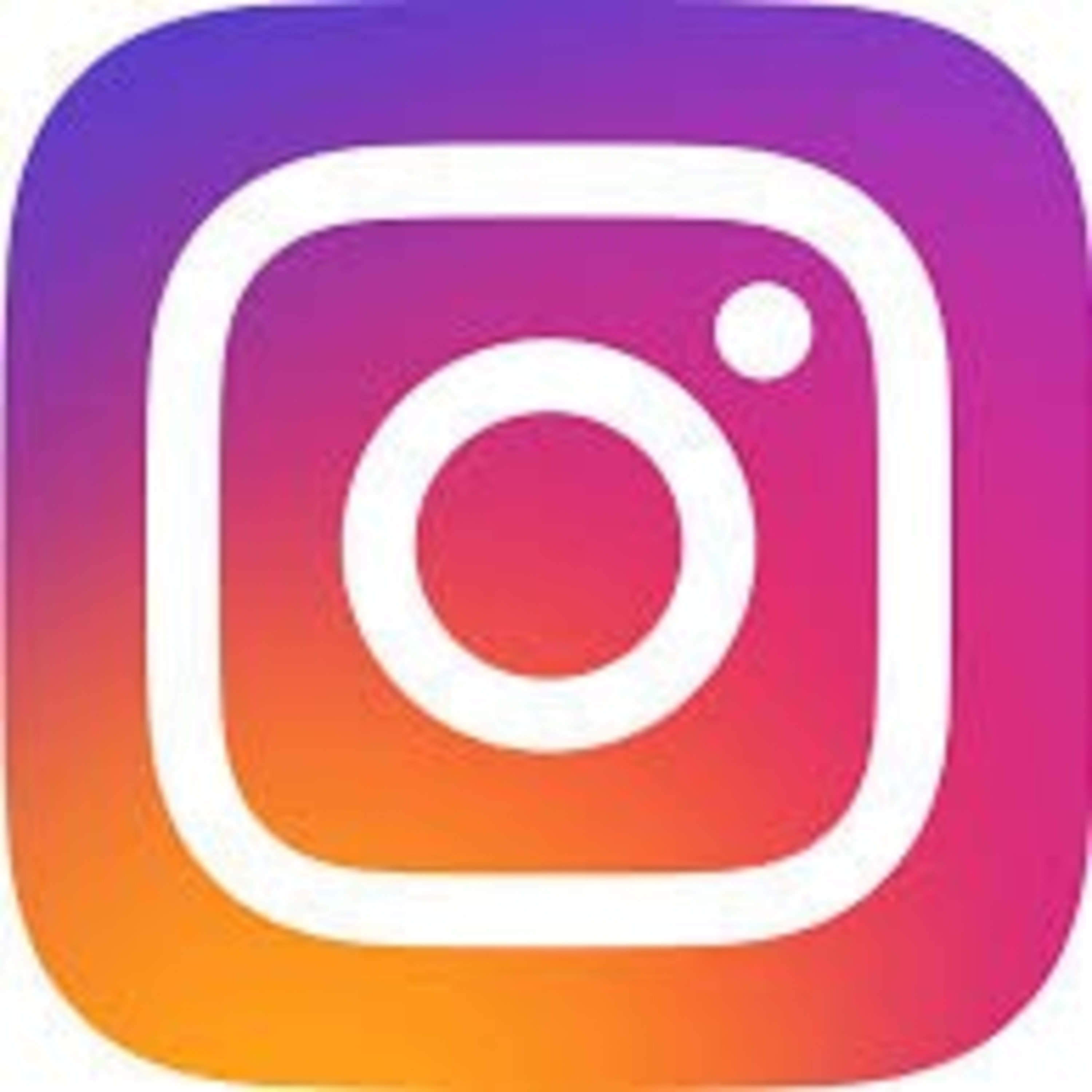 INSTAGRAM (EP. 112) episode artwork