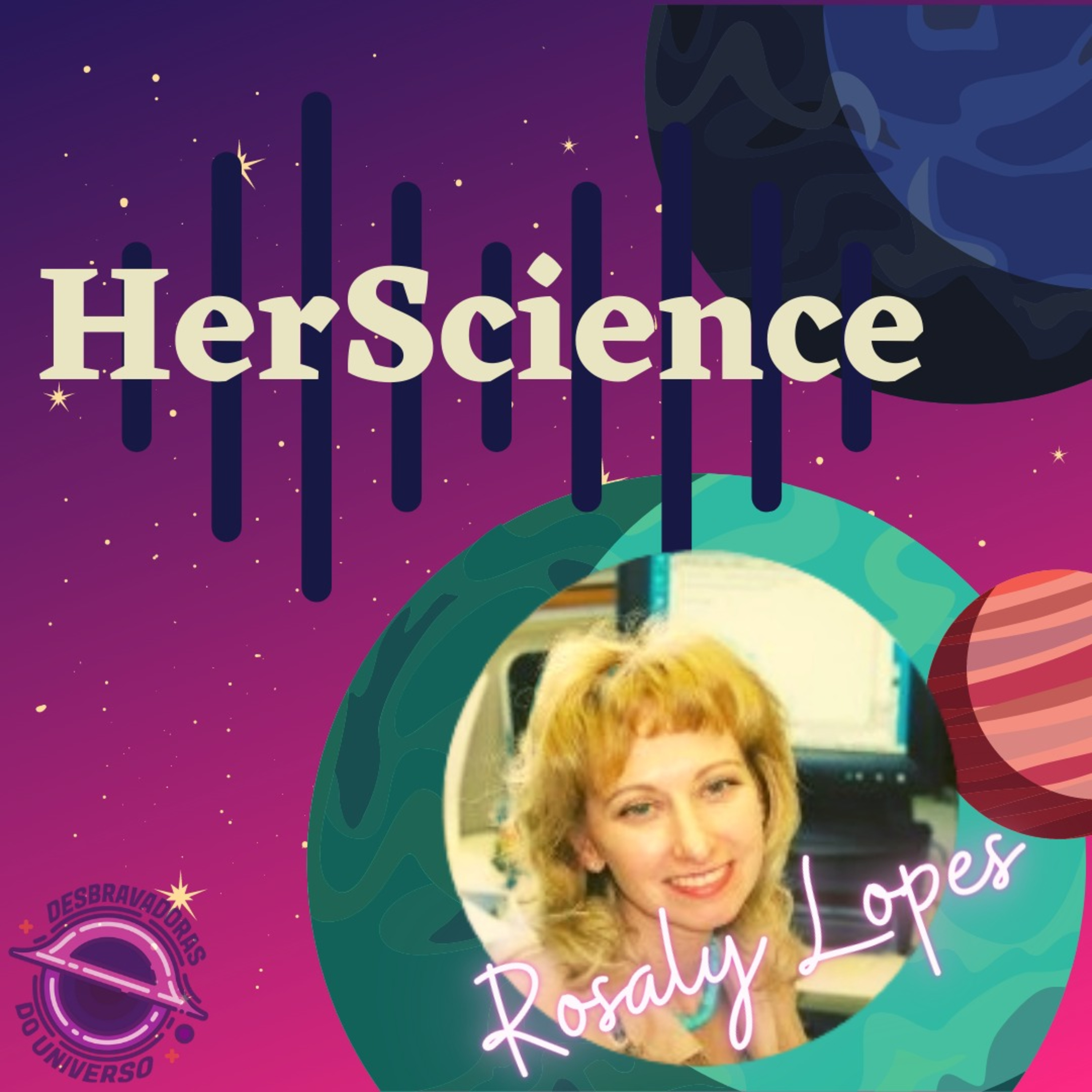 HerScience