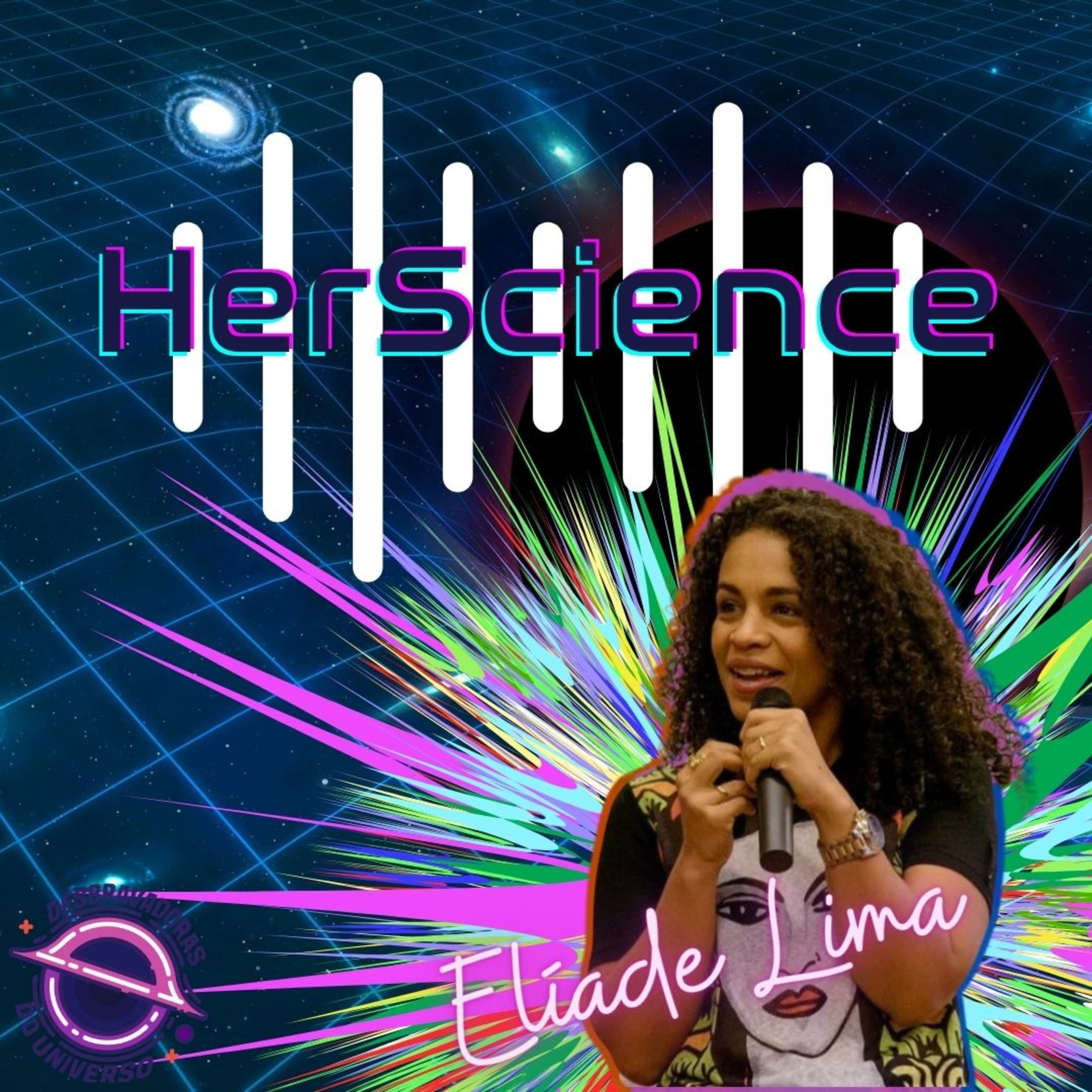 HerScience