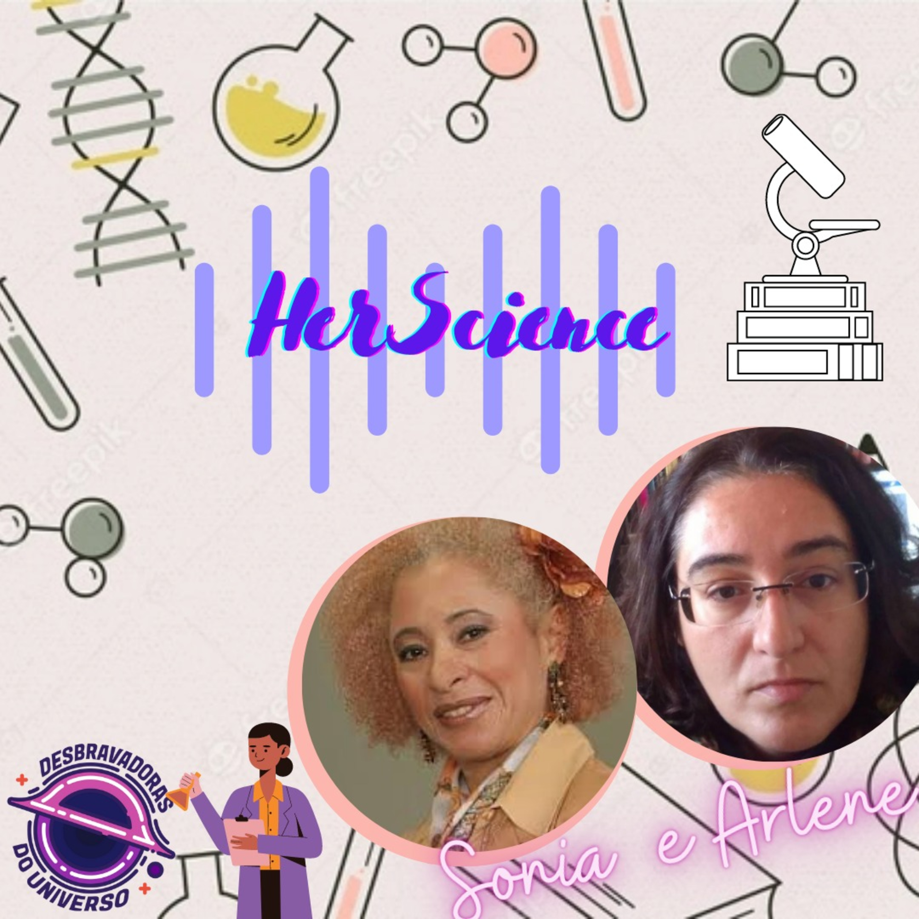 HerScience