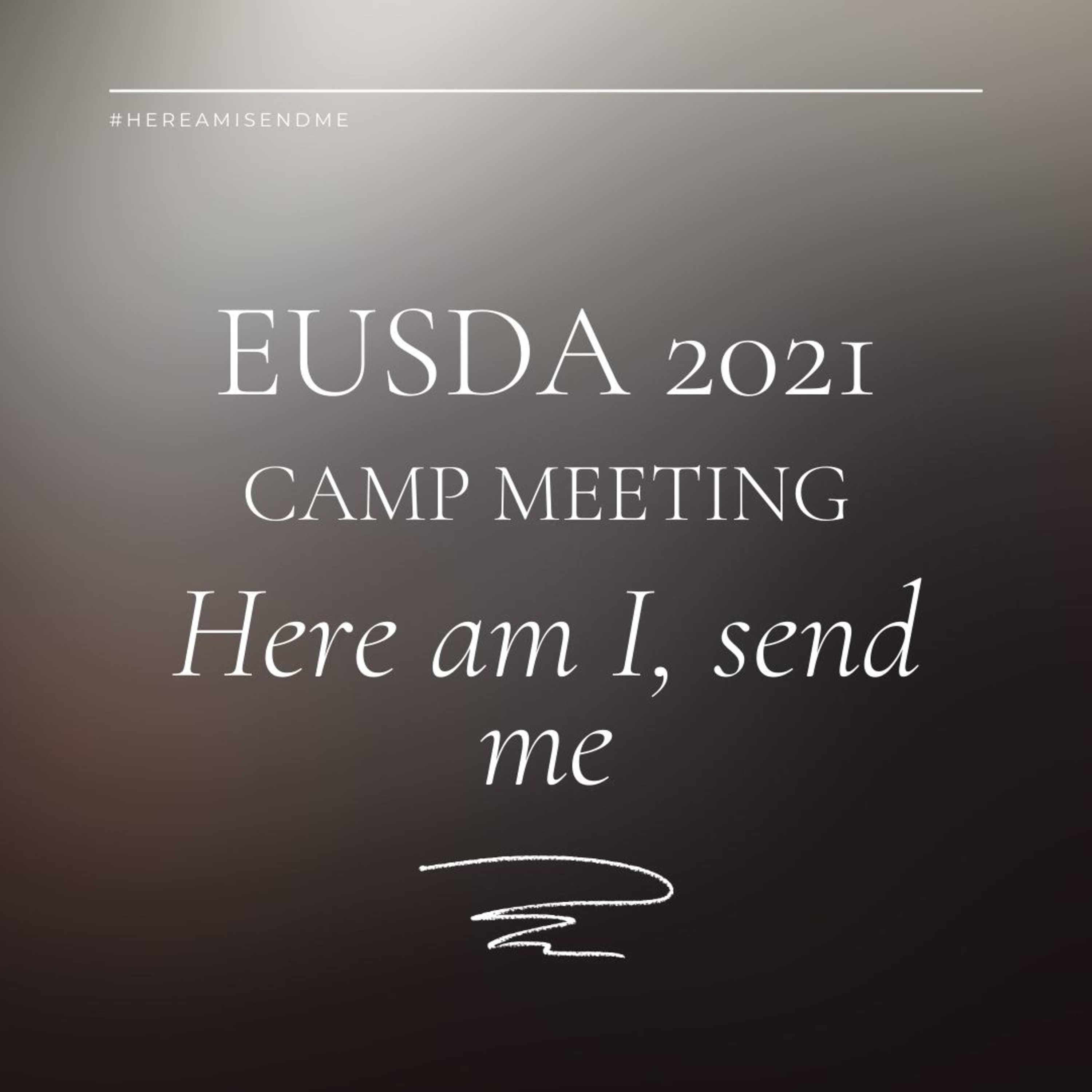 The EUSDA Pod