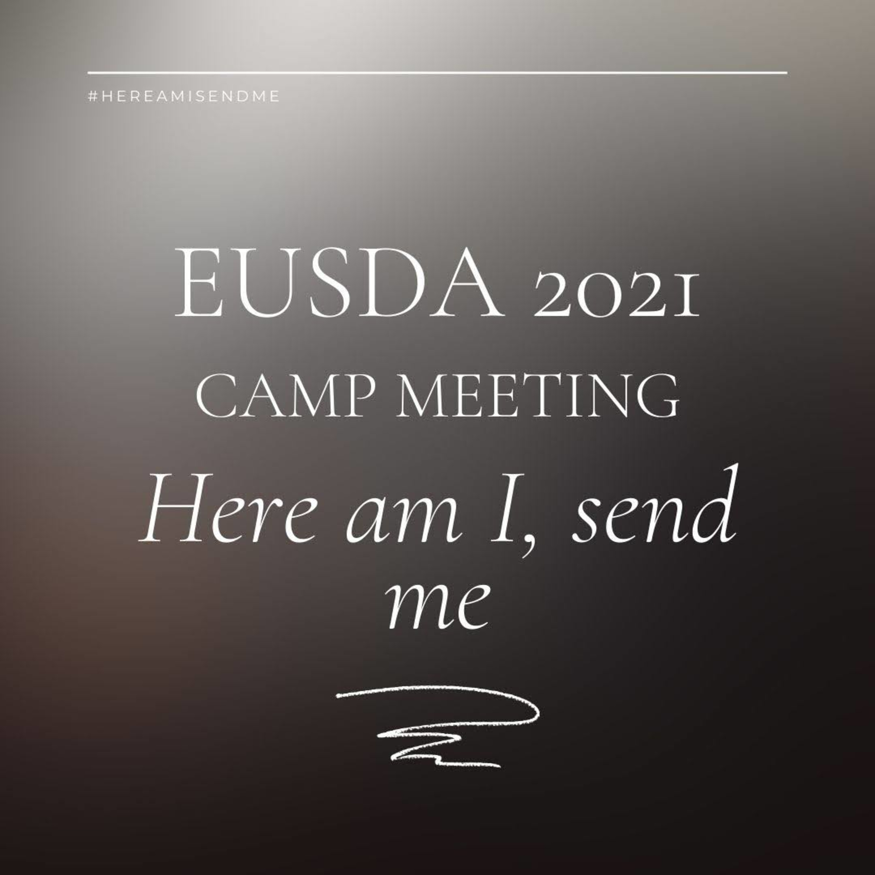 The EUSDA Pod