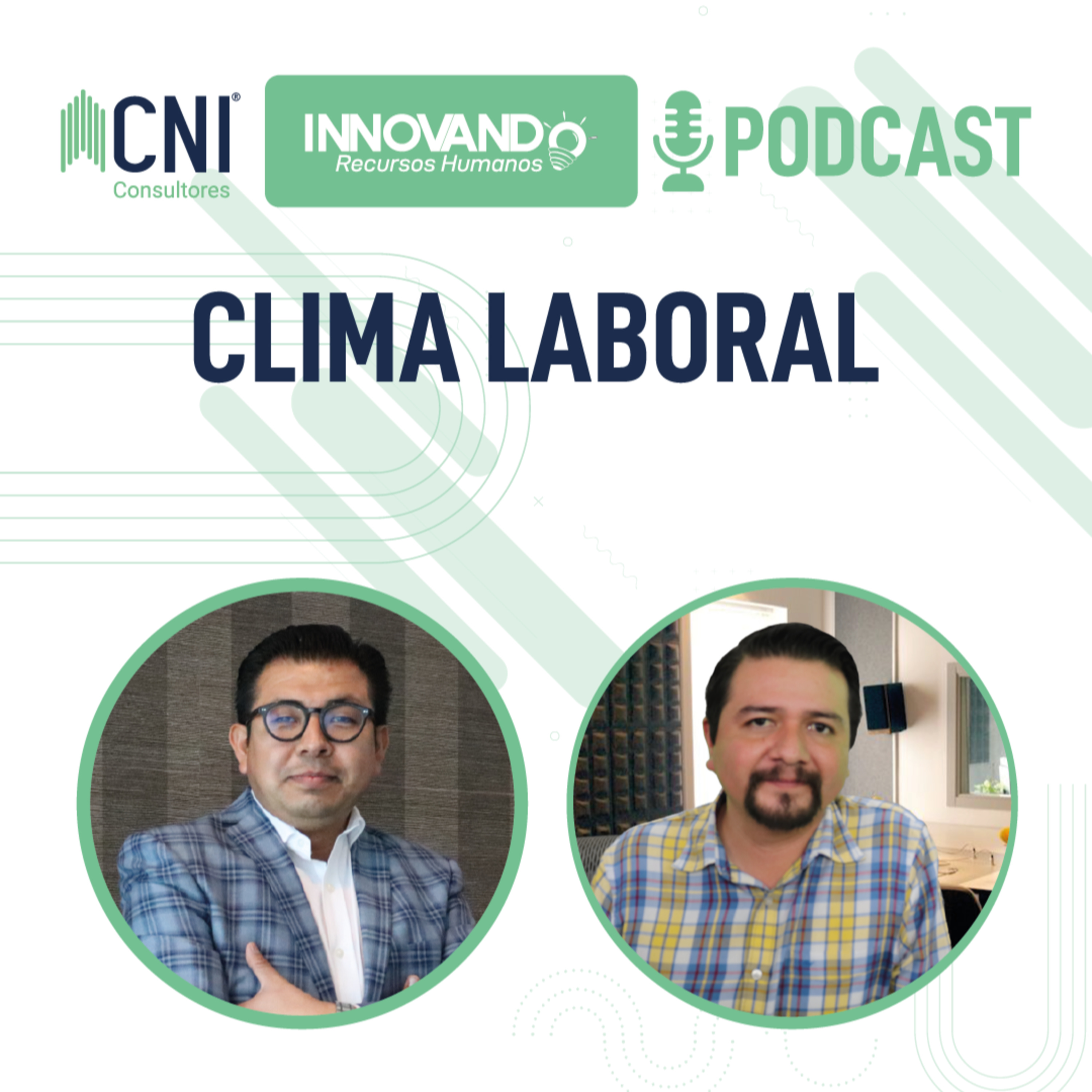 Innovando Recursos Humanos