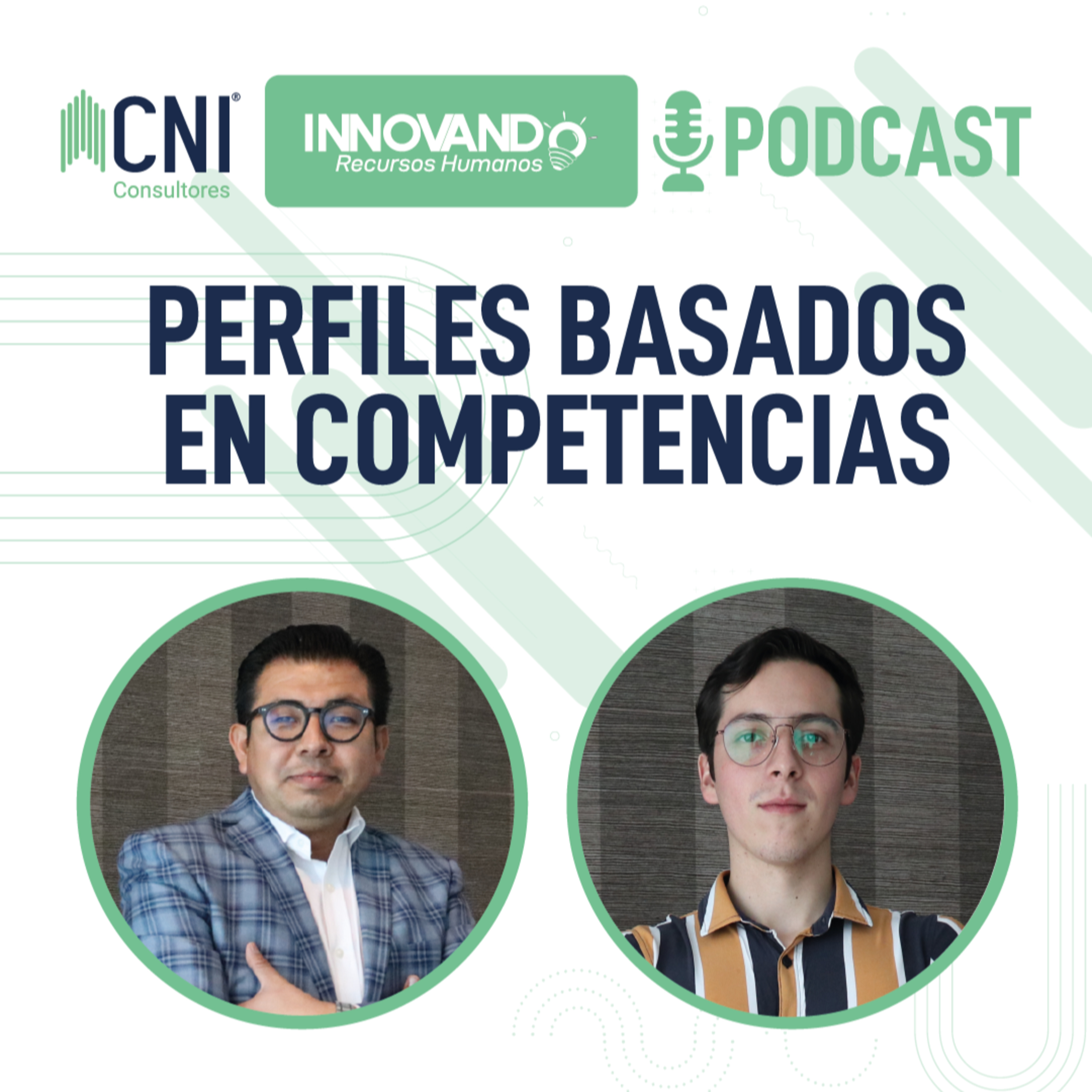 Innovando Recursos Humanos
