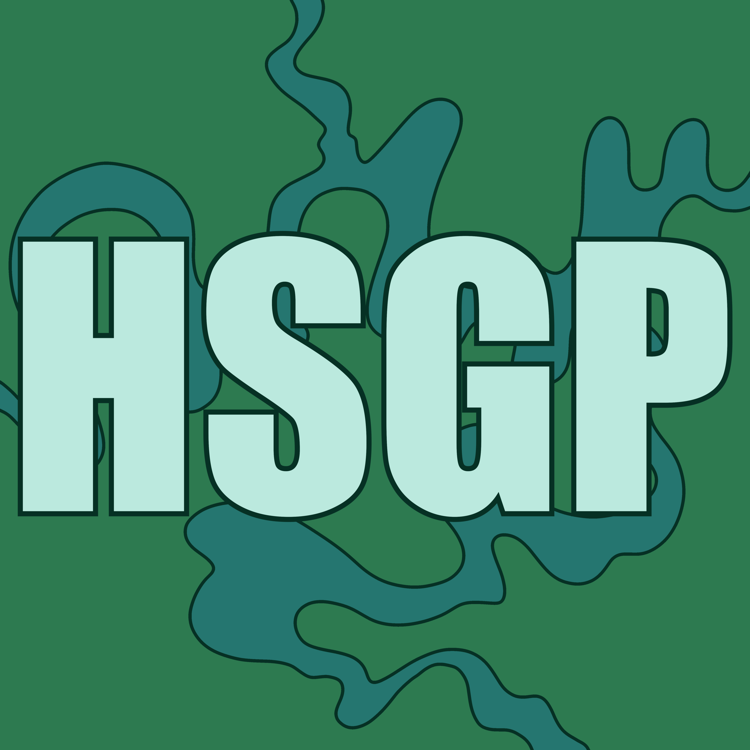 The High Schooler\'s Guide to Psychology