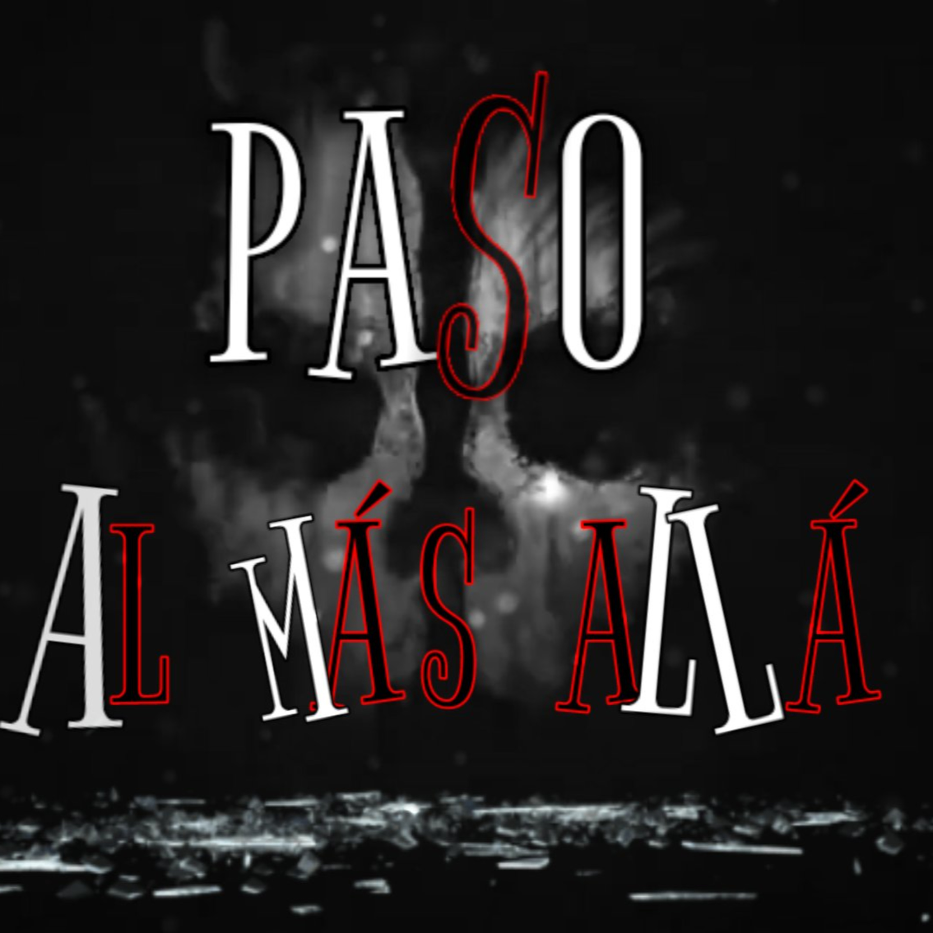 Huele a miedo
